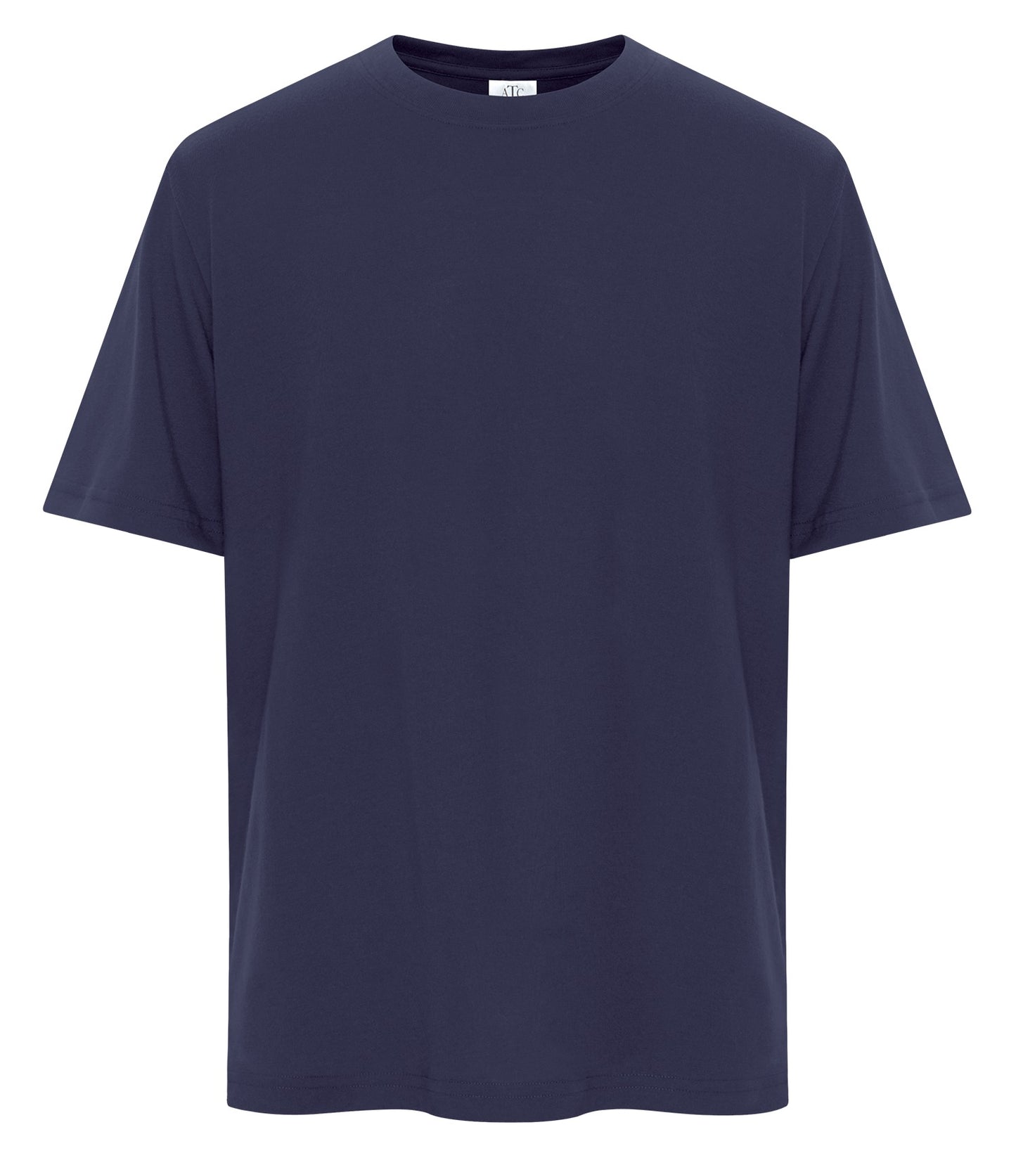 ATC YOUTH TEE (ATC3600Y) - True Navy