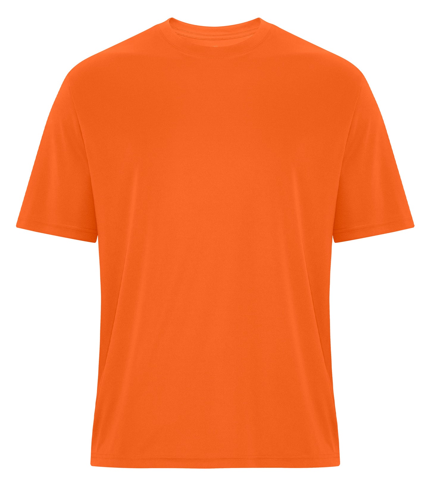 ATC Essential¬Æ Performance Tee.