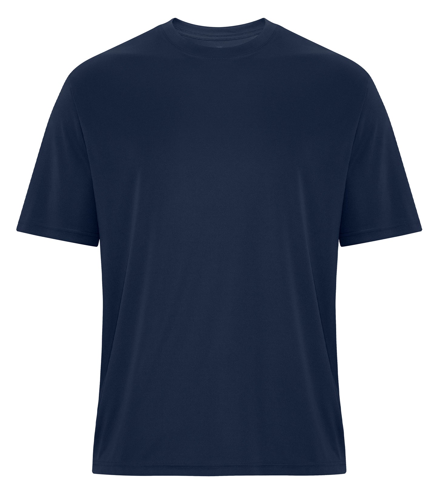 ATC Essential¬Æ Performance Tee.