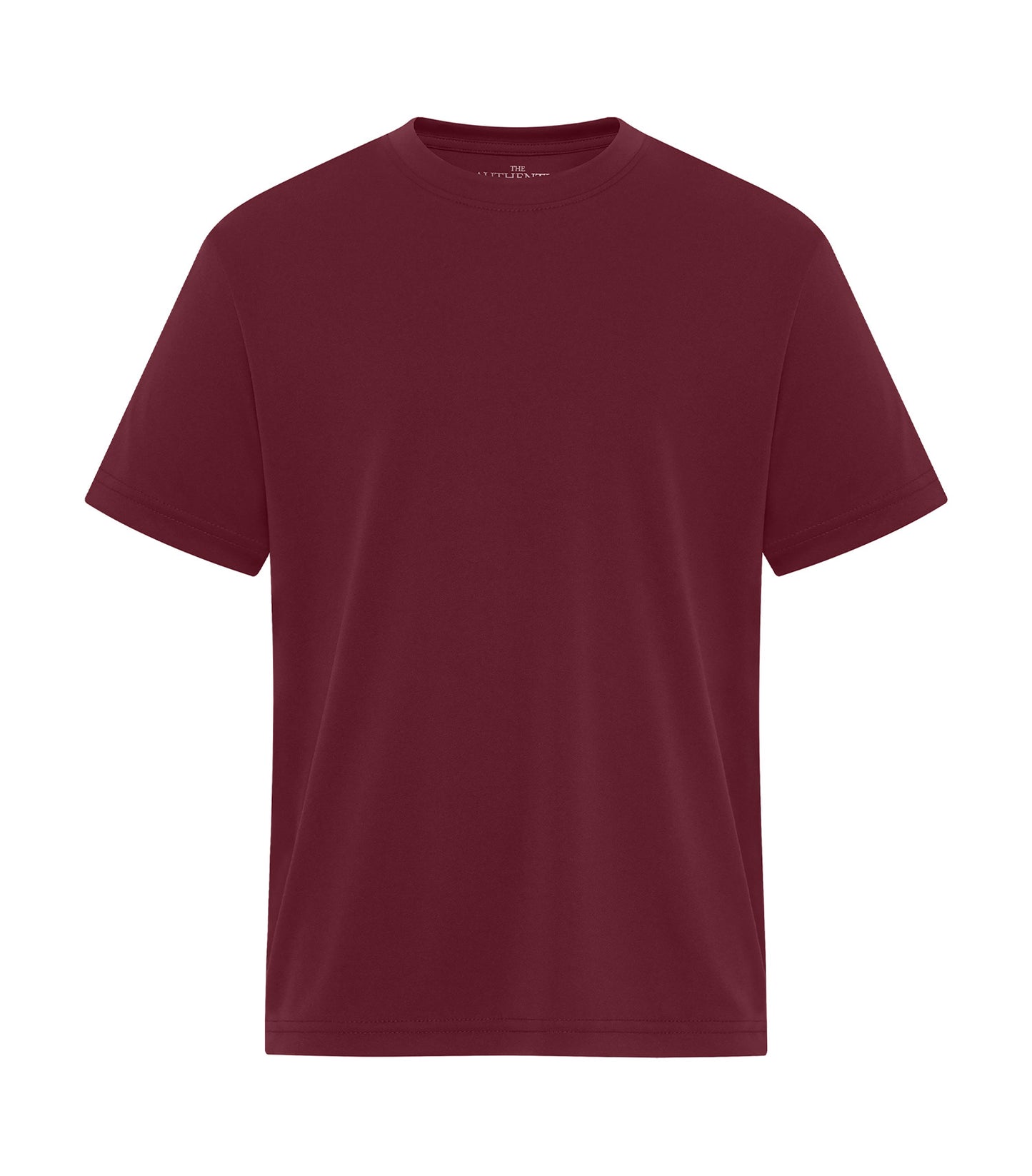 ATC Essential¬Æ Performance Youth Tee.