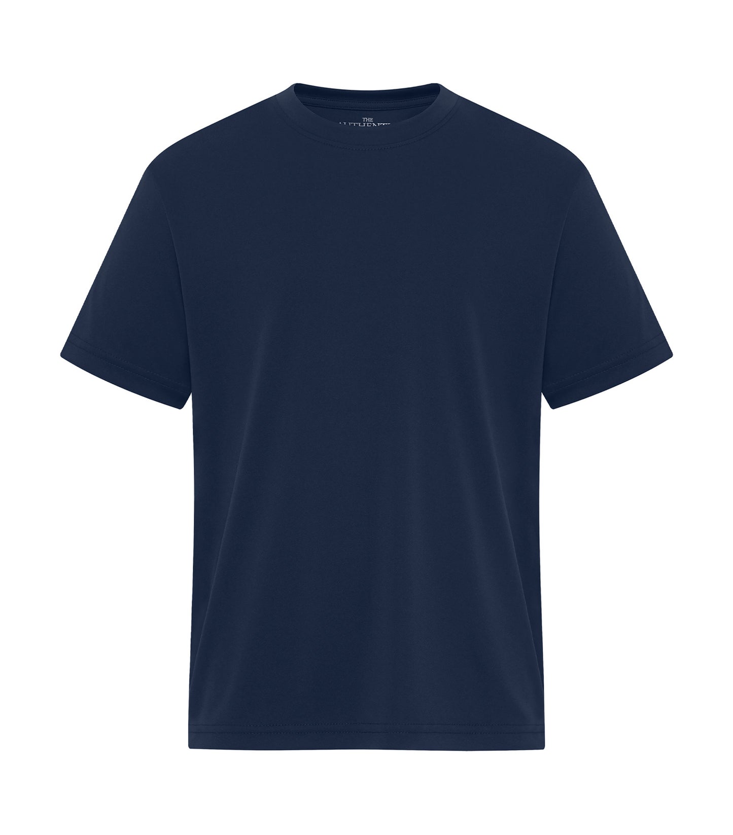 ATC ESSENTIAL PERFORMANCE YOUTH TEE (ATC3700Y) - True Navy