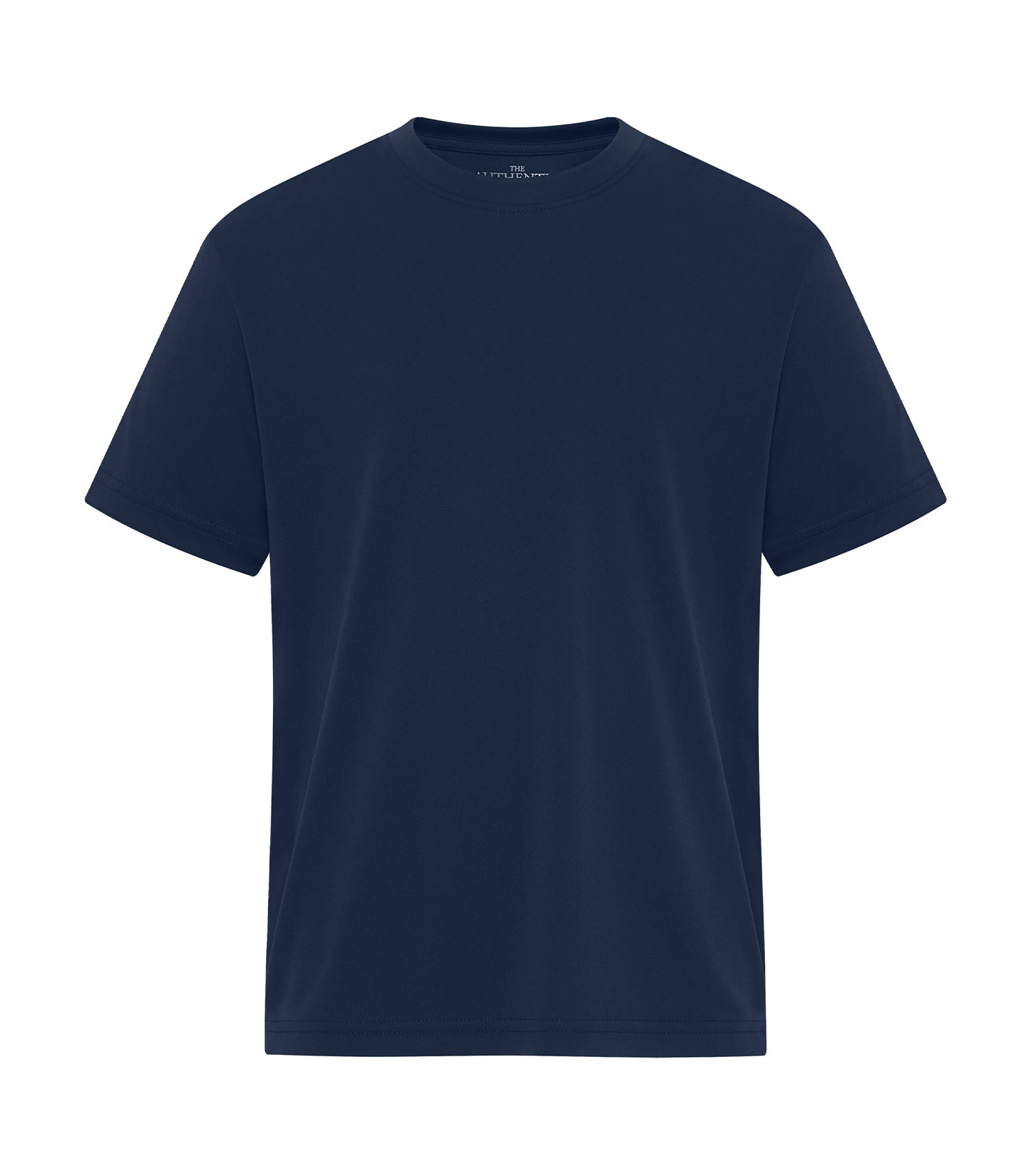 ATC ESSENTIAL PERFORMANCE YOUTH TEE (ATC3700Y) - True Navy