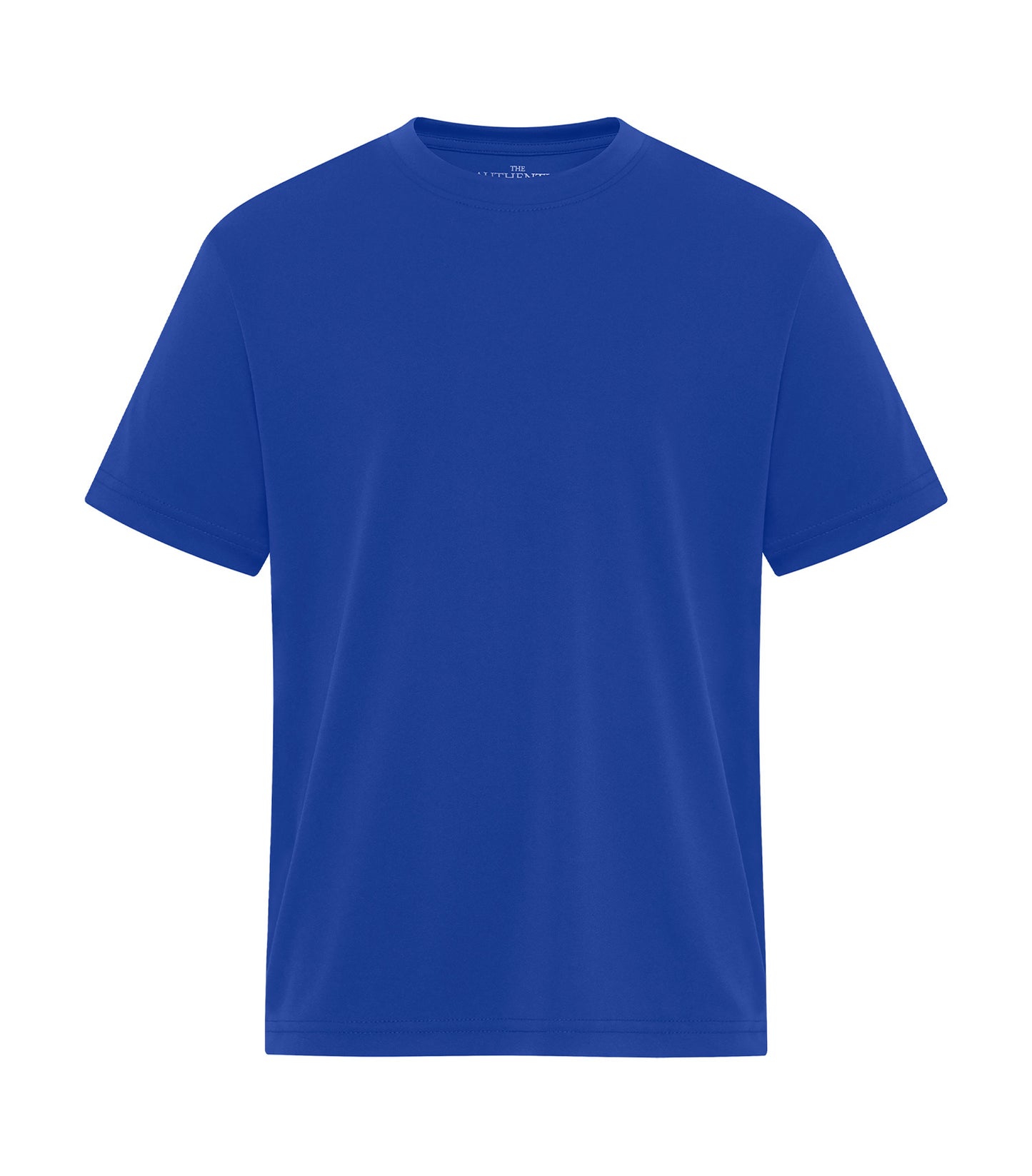 ATC Essential¬Æ Performance Youth Tee.