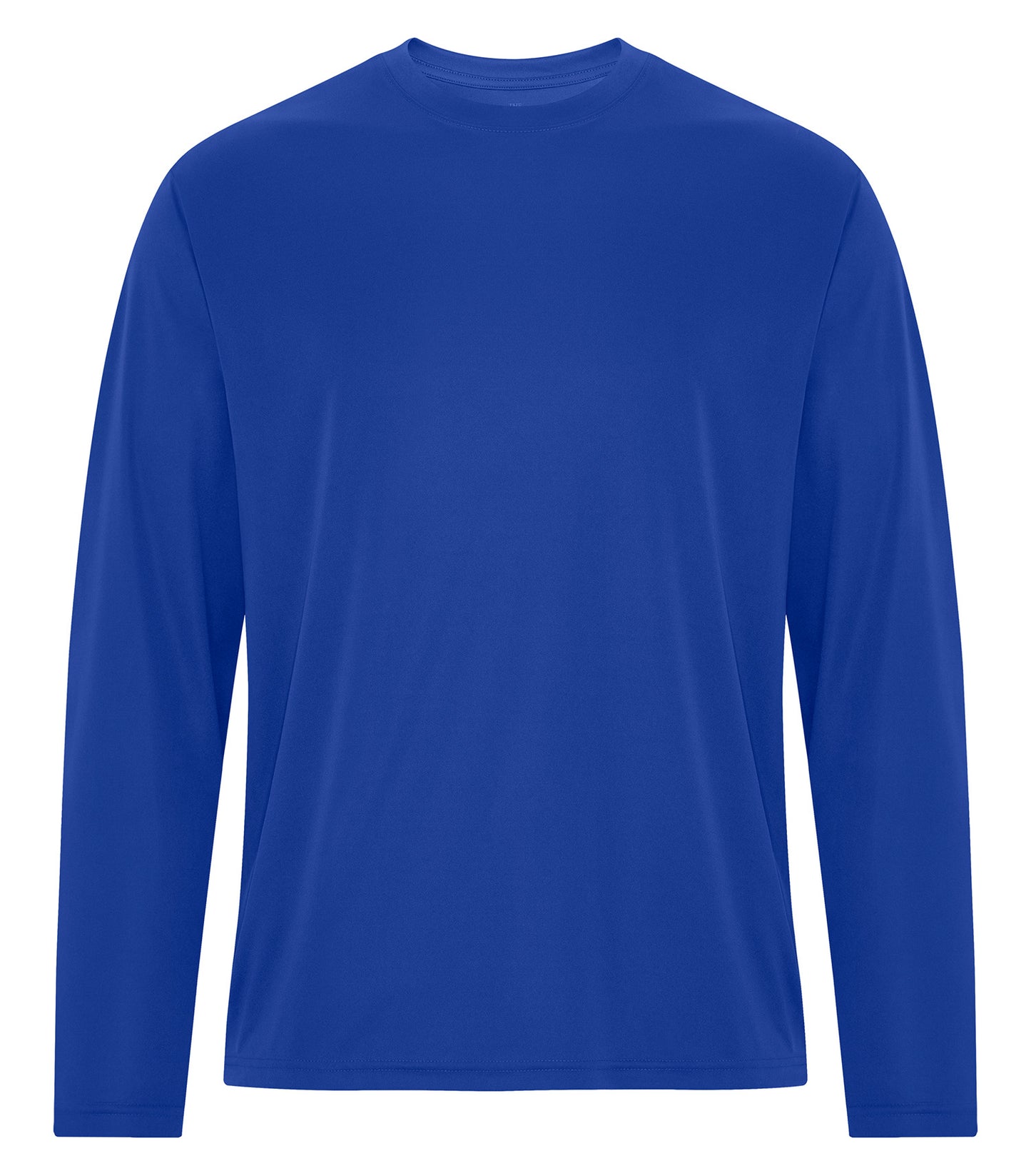 ATC Essential¬Æ Performance Long Sleeve Tee.