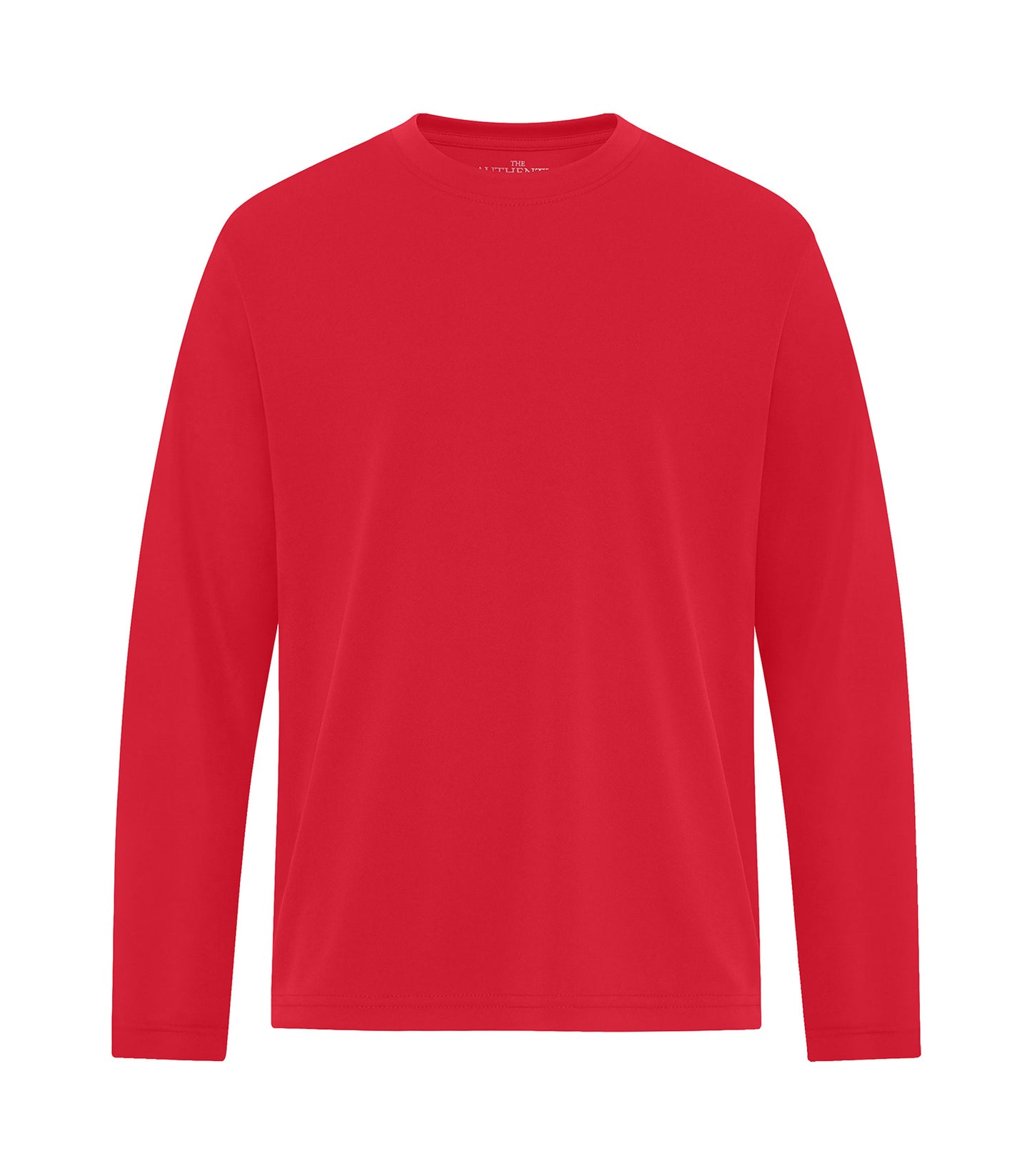 ATC Essential¬Æ Performance Long Sleeve Youth Tee.