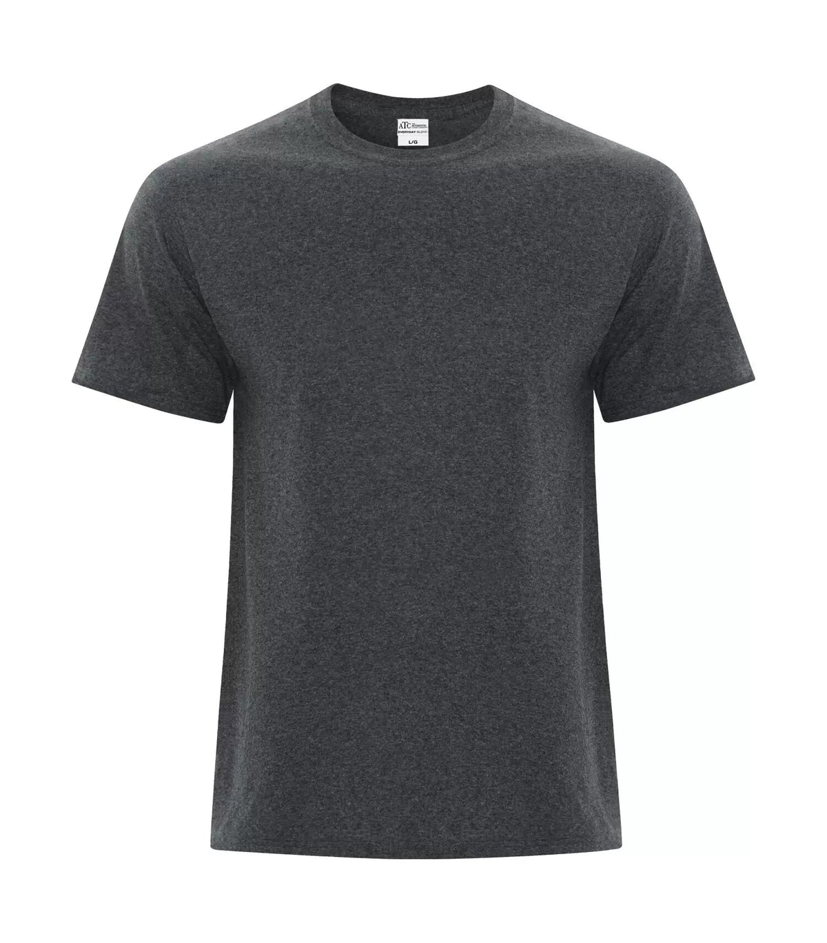 ATC Everyday Cotton Blend T-Shirt