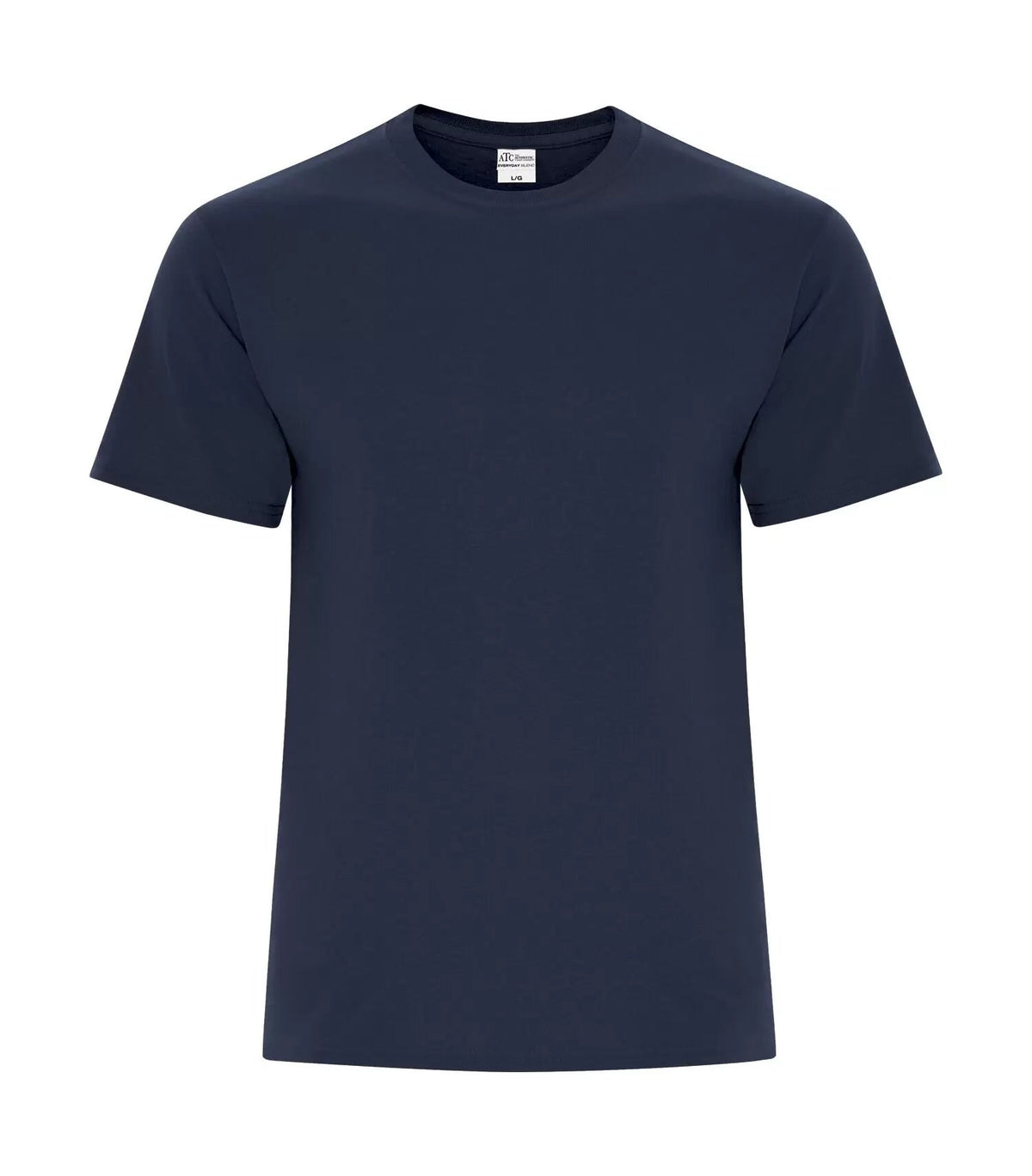 ATC Everyday Cotton Blend T-Shirt