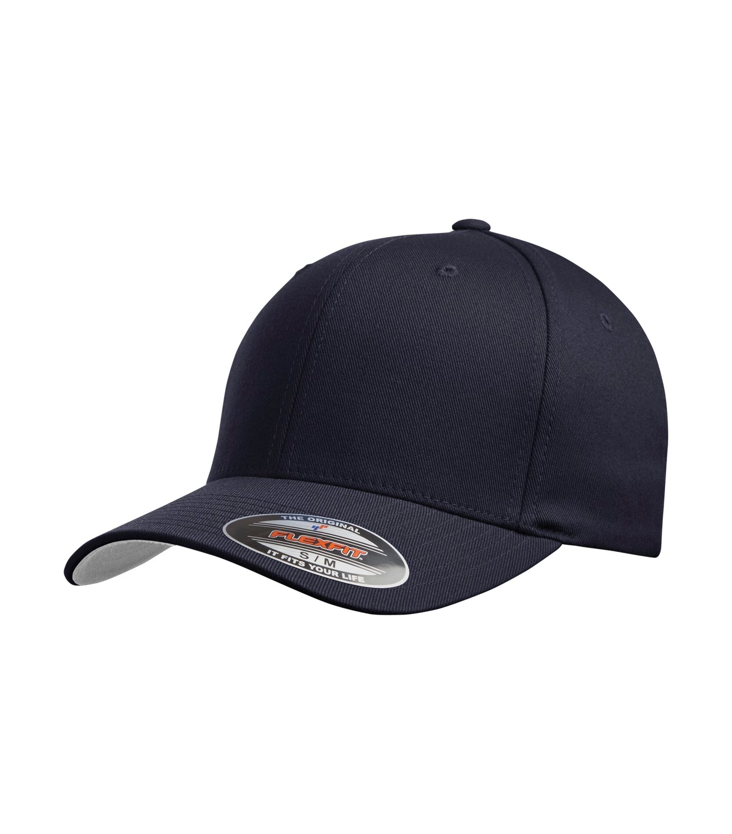 ATC WOOLY COMBED (ATC6277) - Darknavy