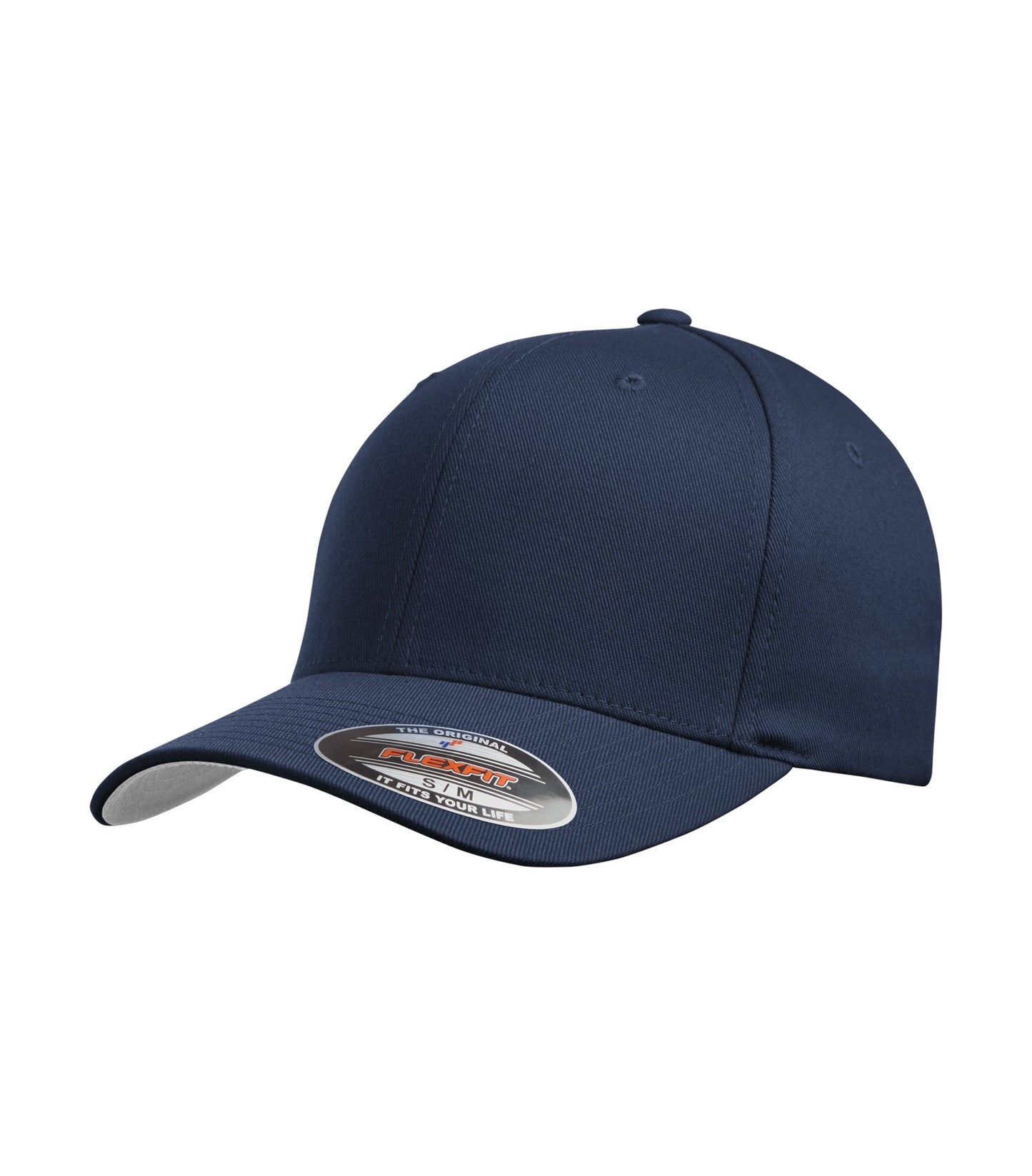 ATC WOOLY COMBED (ATC6277) - Navy