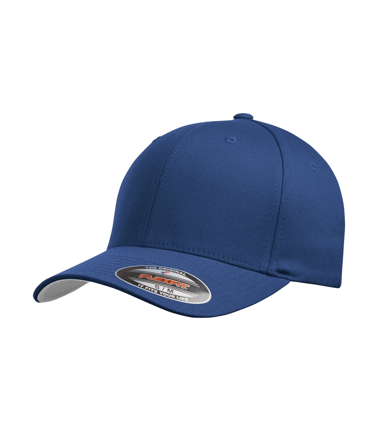 ATC WOOLY COMBED (ATC6277) - Royal