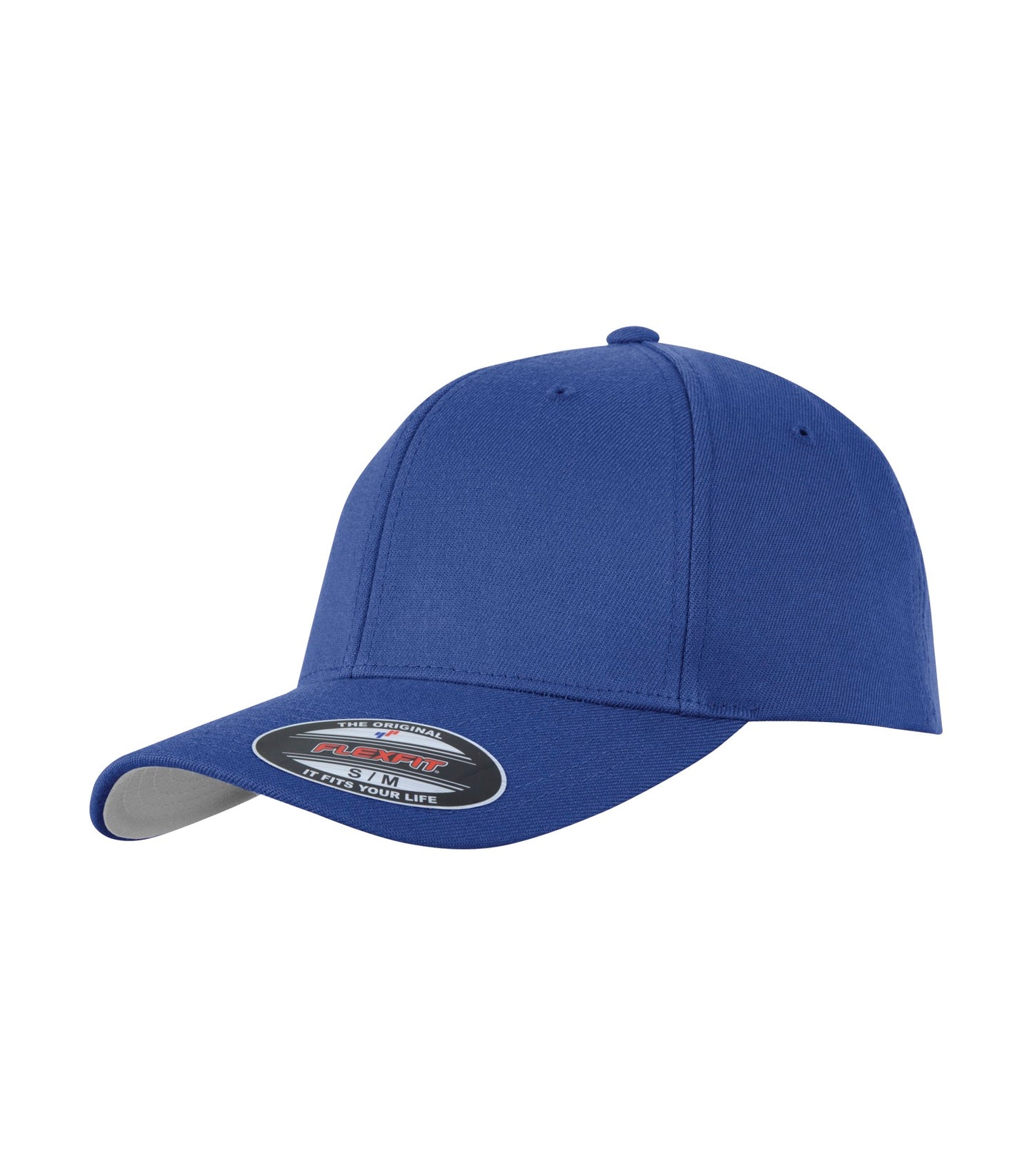 ATC WOOL BLEND CAP S/M, L/XL (ATC6477) - Sticker Blueribbon