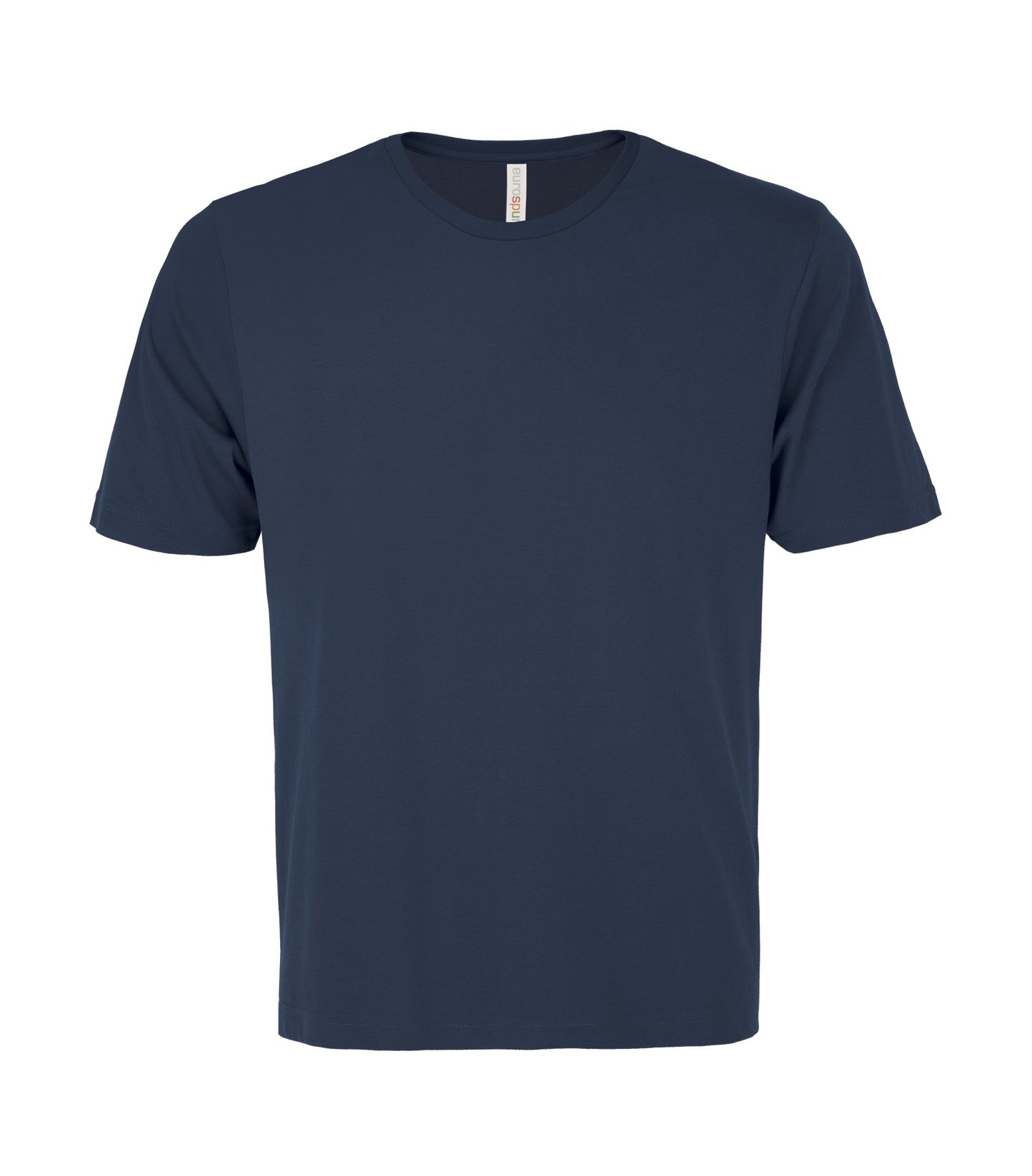 ATC RING SPUN TEE (ATC8000) - Truenavy