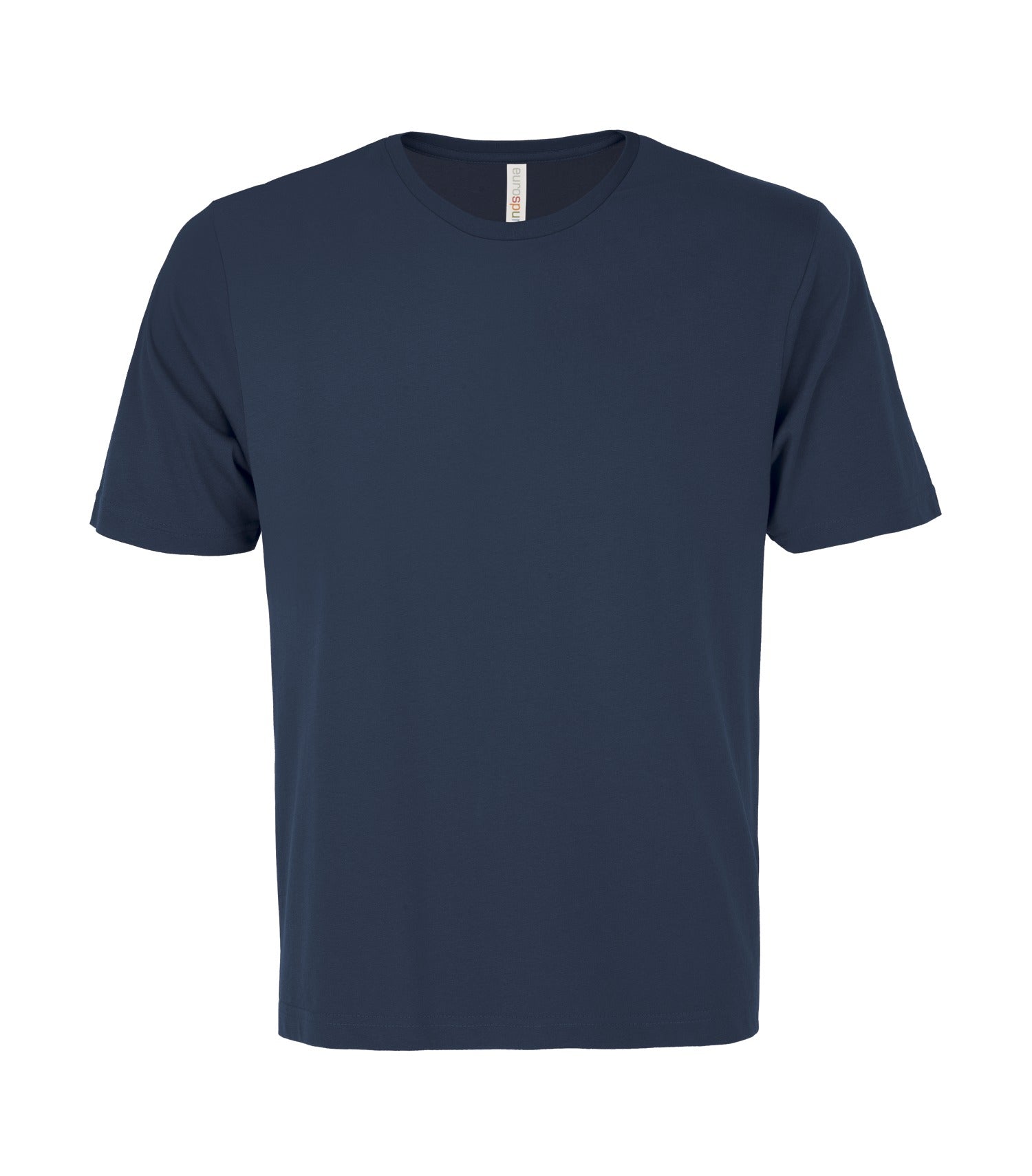 ATC RING SPUN TEE (ATC8000) - Truenavy