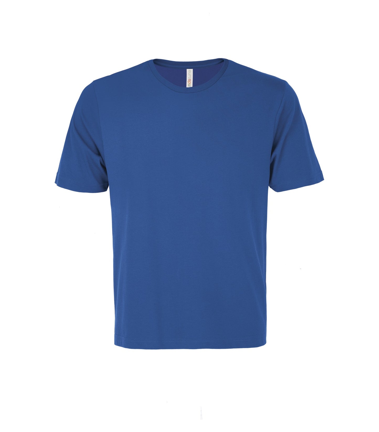 ATC RING SPUN TEE (ATC8000) - Trueroyal