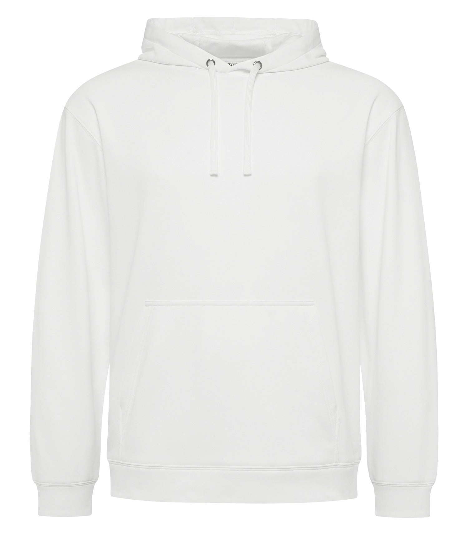 ATC ESSENTIAL PERFORMANCE HOODIE (ATCF2100) - White