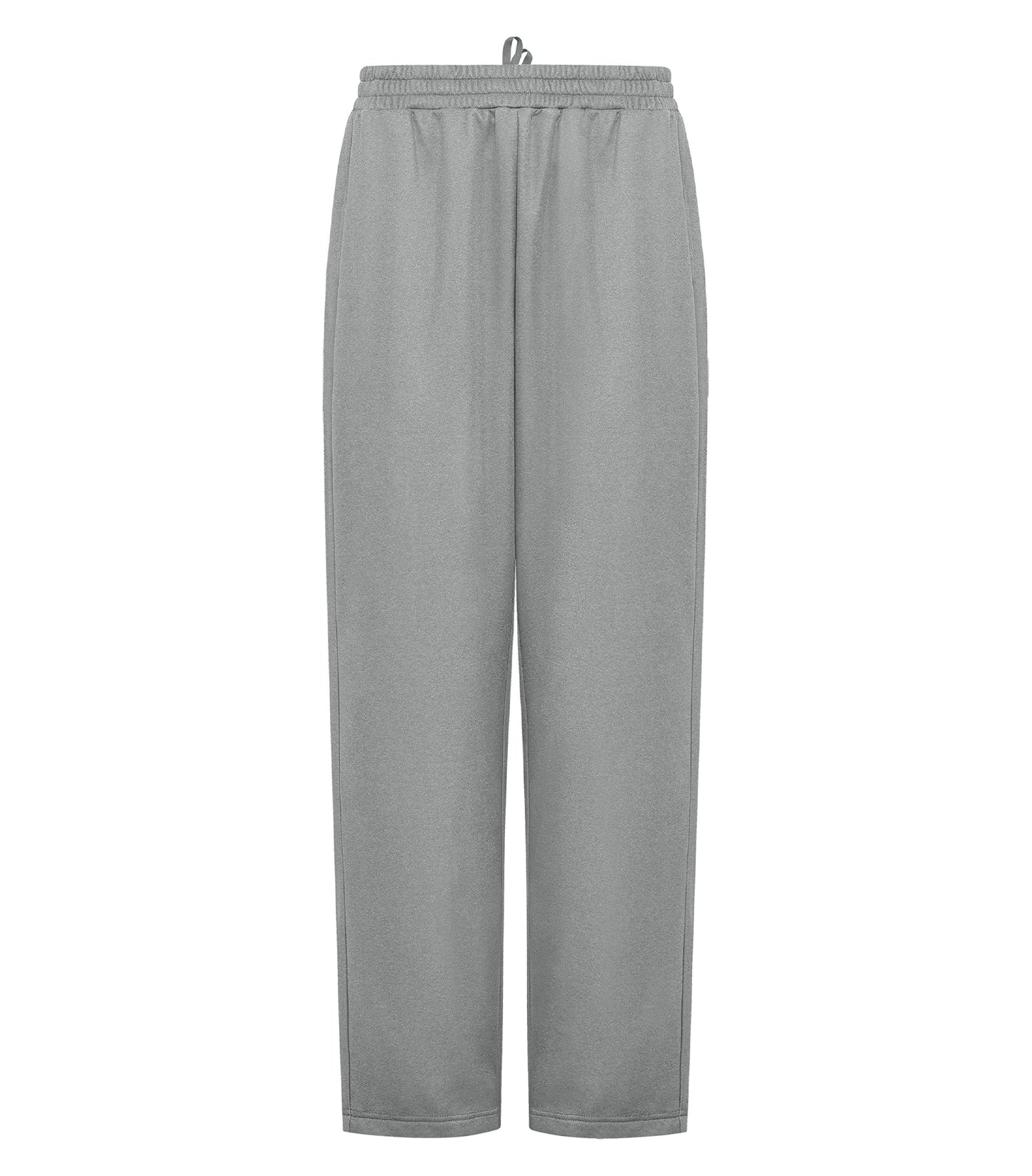 ATC ESSENTIAL PERFORMANCE FLEECE SWEATPANTS (ATCF2180) - Athletic Grey