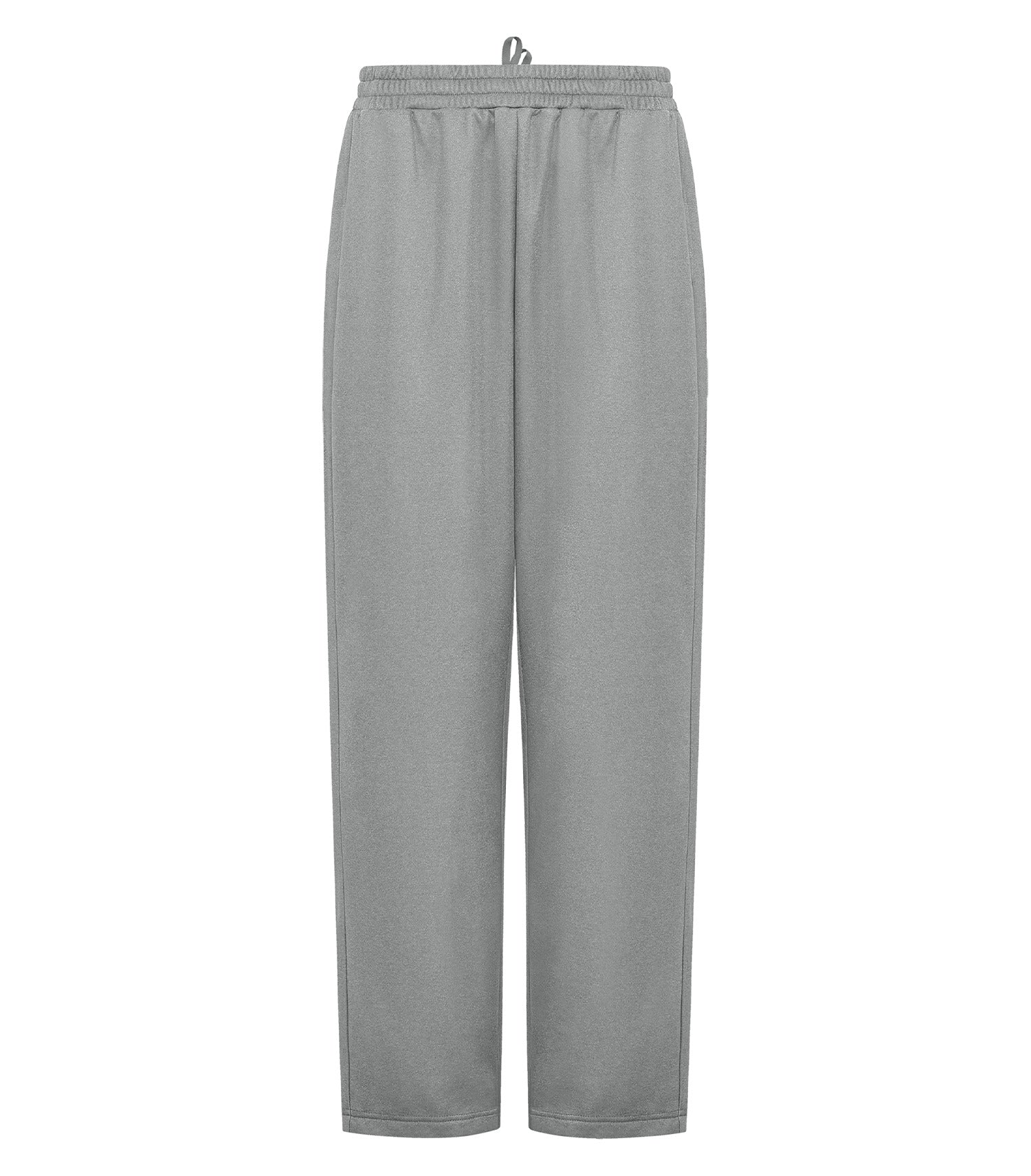 ATC ESSENTIAL PERFORMANCE FLEECE SWEATPANTS (ATCF2180) - Athletic Grey