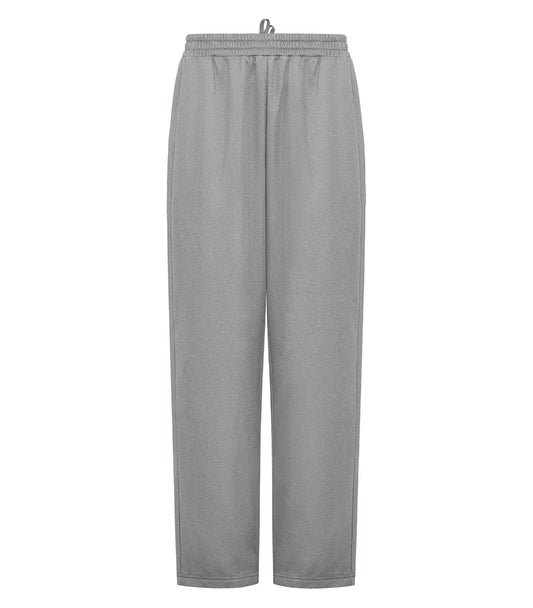 ATC ESSENTIAL® PERFORMANCE FLEECE SWEATPANTS - Athletic Grey