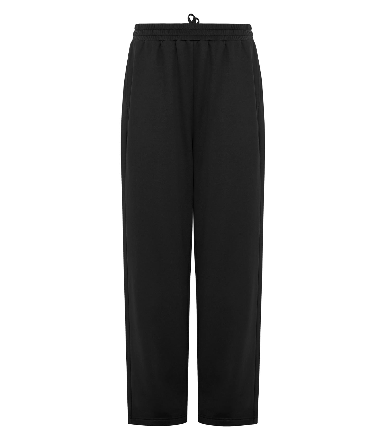 ATC ESSENTIAL PERFORMANCE FLEECE SWEATPANTS (ATCF2180) - Black