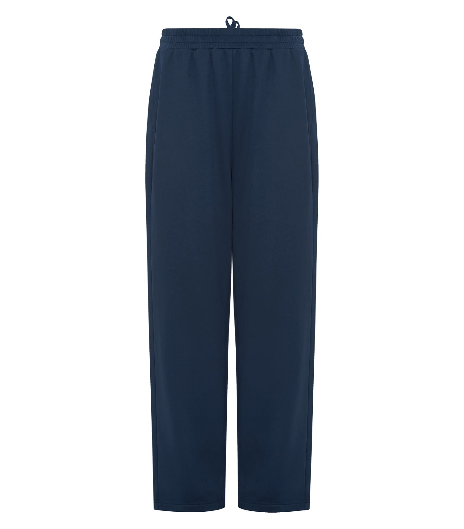 ATC ESSENTIAL PERFORMANCE FLEECE SWEATPANTS (ATCF2180) - True Navy