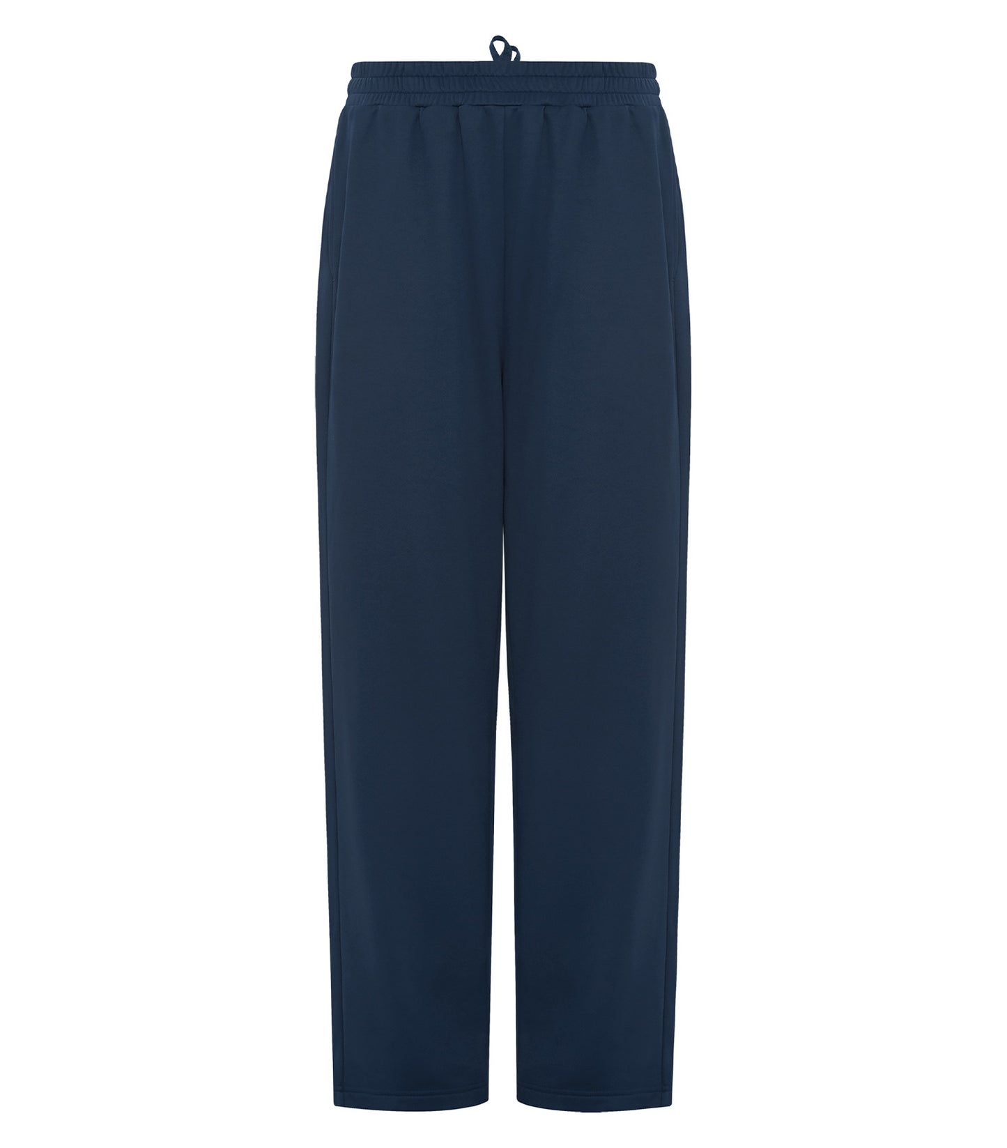 ATC ESSENTIAL PERFORMANCE FLEECE SWEATPANTS (ATCF2180) - True Navy