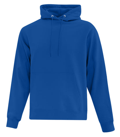 ATC™ EVERYDAY FLEECE HOODIE - Team Royal