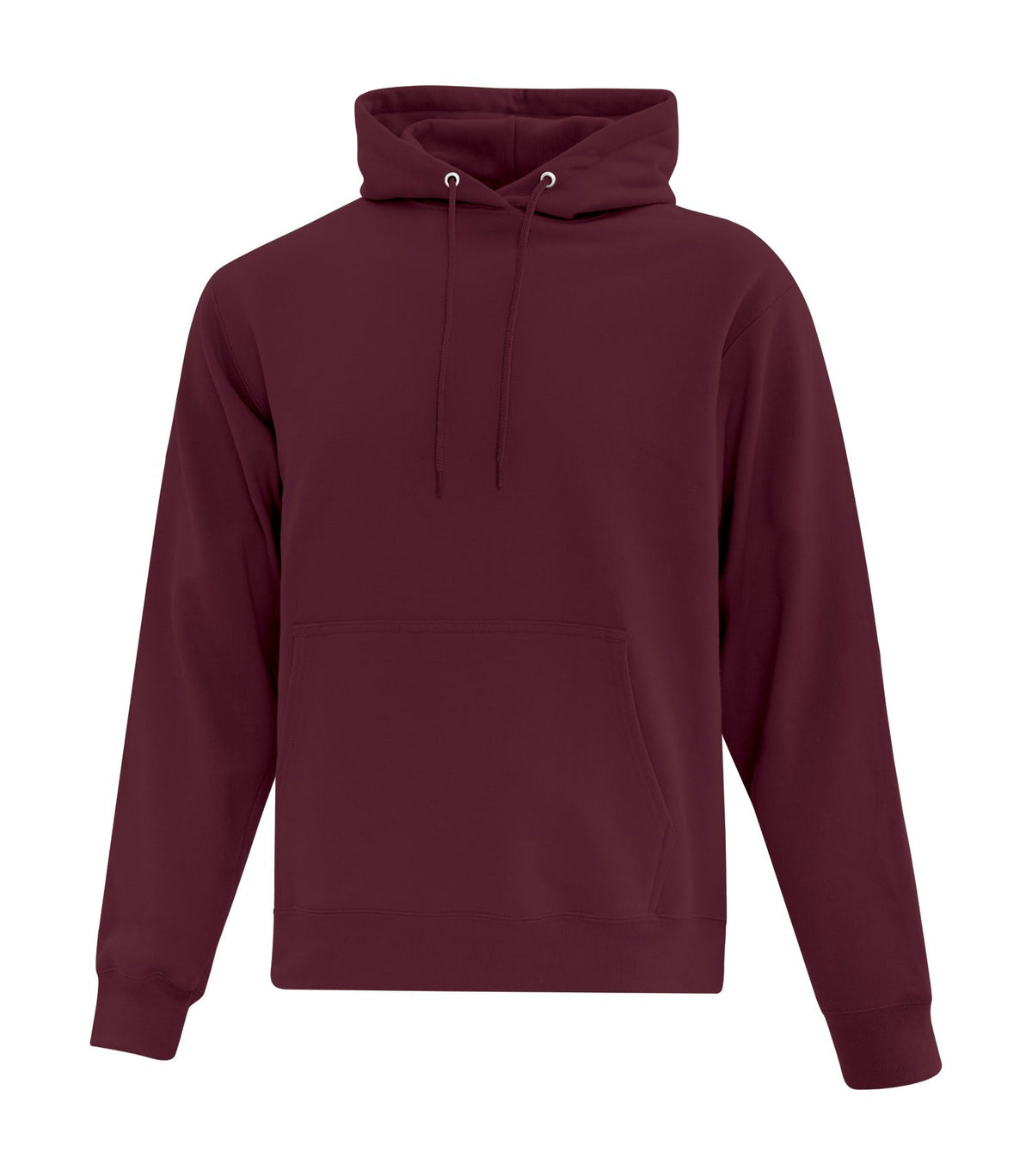 ATC Everyday Fleece Hoodie