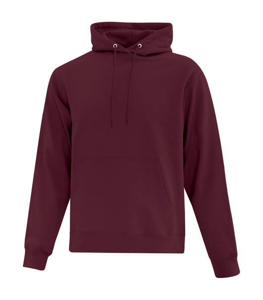 ATC Everyday Fleece Hoodie