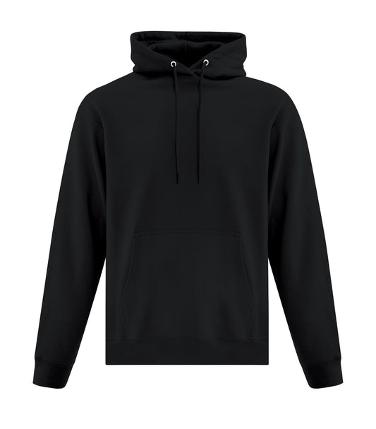 FFSD ADULT PULLOVER HOODIE