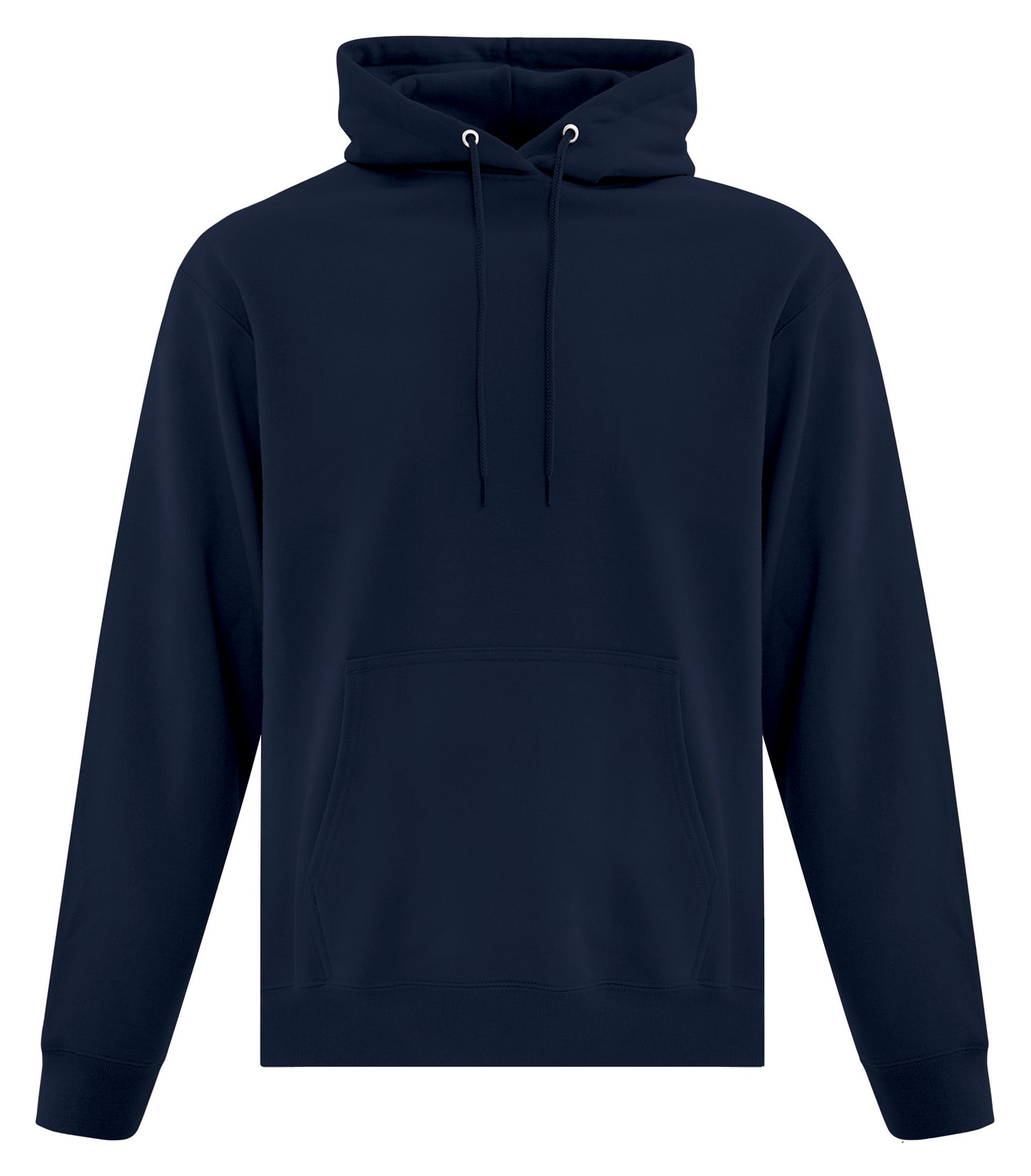ATC EVERYDAY FLEECE HOODIE (ATCF2500) - Dark Navy