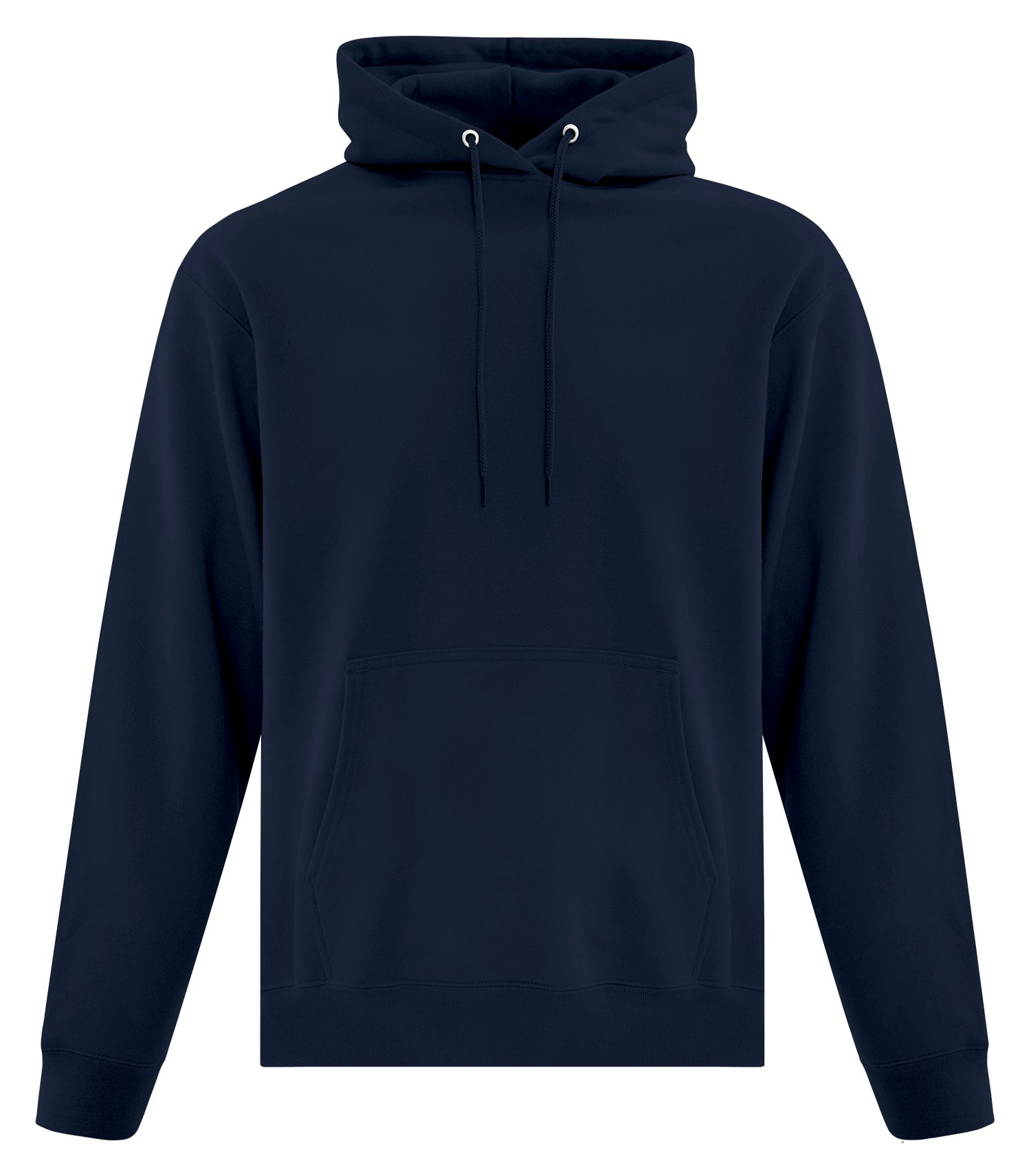 ATC EVERYDAY FLEECE HOODIE (ATCF2500) - Dark Navy