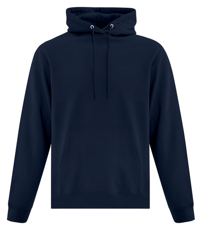 ATC™ EVERYDAY FLEECE HOODIE - Dark Navy
