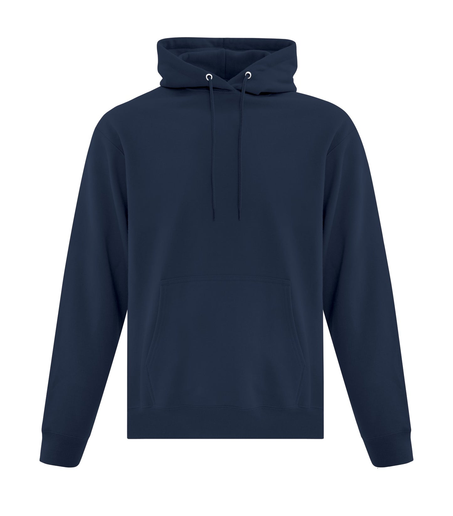 ATC EVERYDAY FLEECE HOODIE (ATCF2500) - Navy
