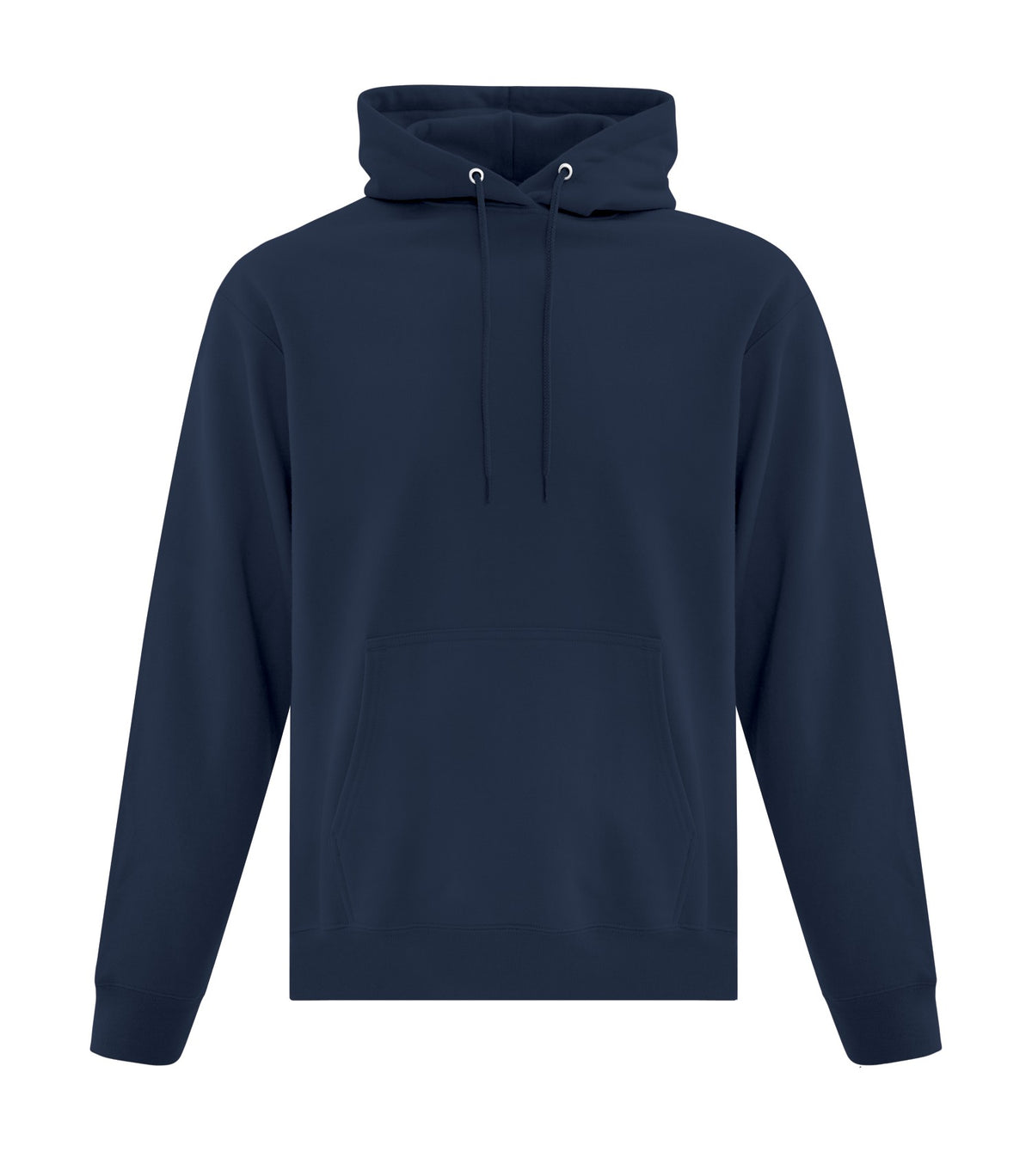 ATC™ EVERYDAY FLEECE HOODIE - Navy