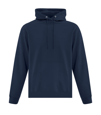 ATC™ EVERYDAY FLEECE HOODIE - Navy