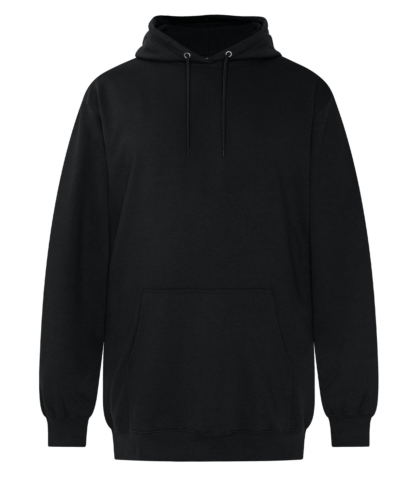 ATC Everyday Fleece Tall Hoodie