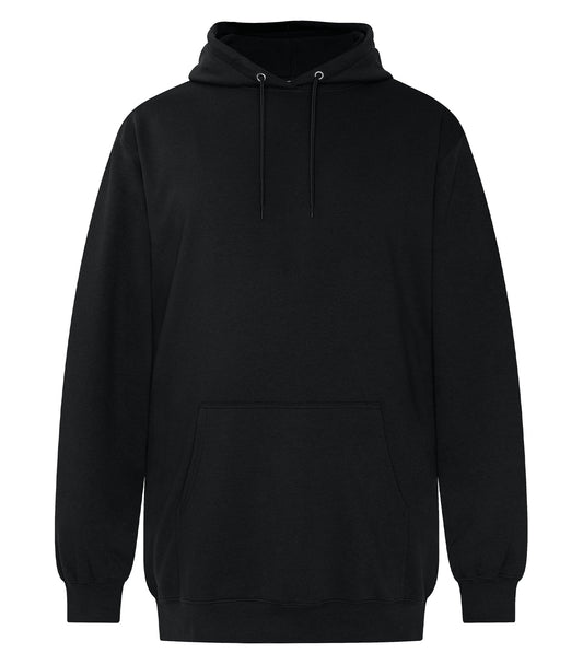 ATC Everyday Fleece Tall Hoodie