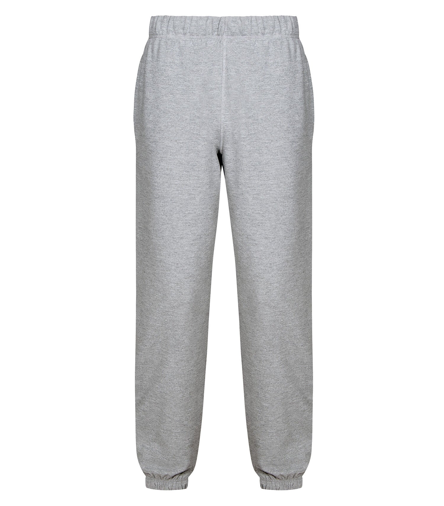 ATC EVERYDAY FLEECE SWEATPANTS (ATCF2800) - Athletic Heather