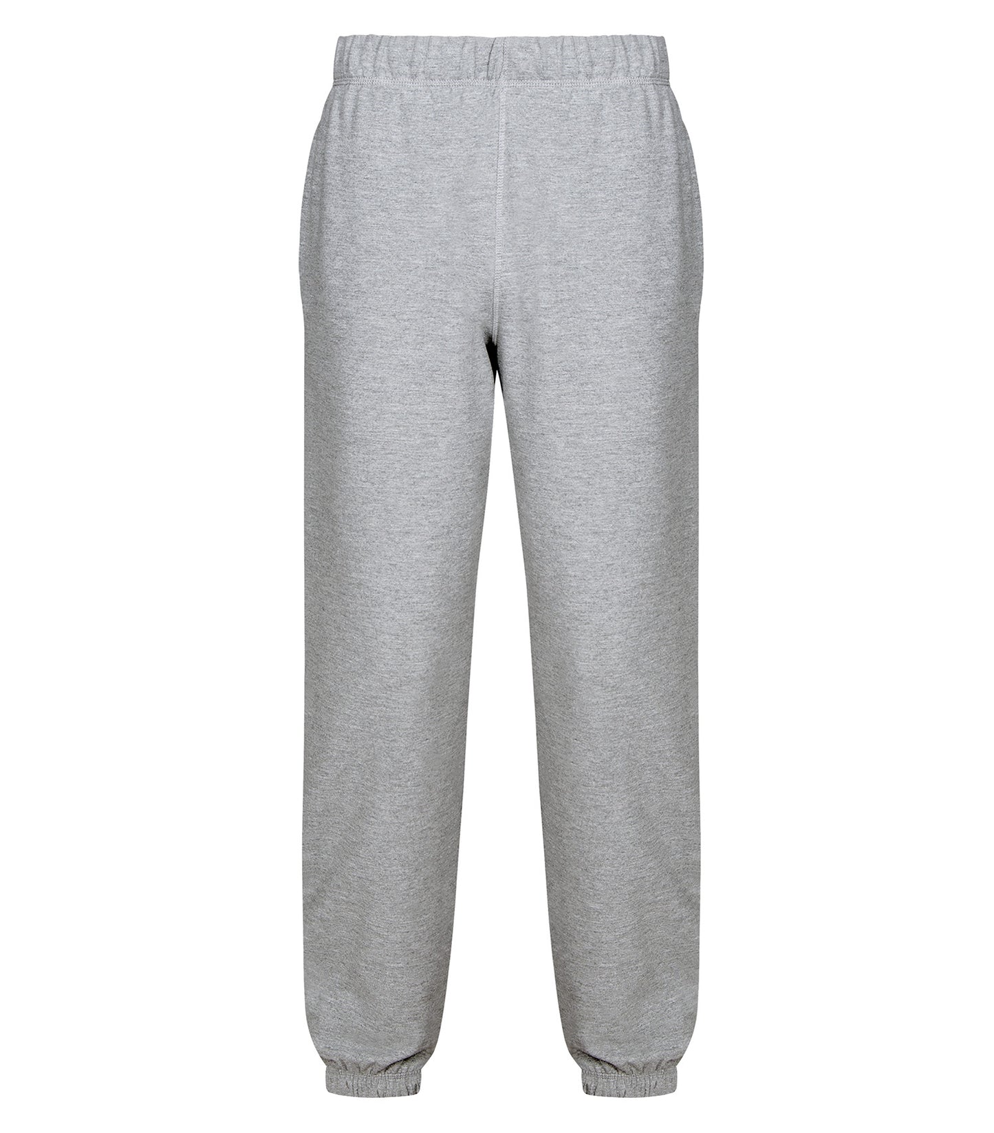 ATC EVERYDAY FLEECE SWEATPANTS (ATCF2800) - Athletic Heather