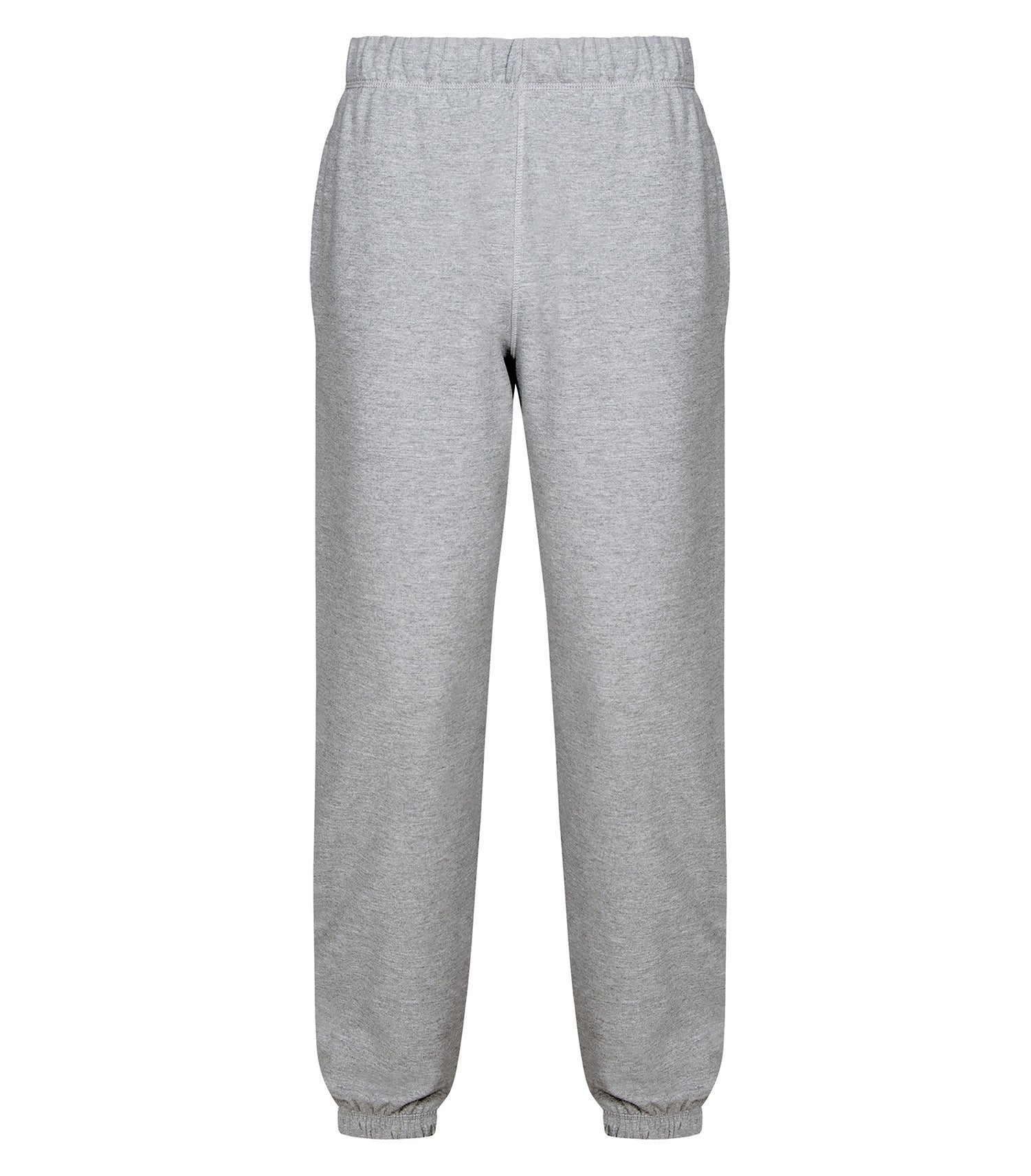 ATC EVERYDAY FLEECE SWEATPANTS (ATCF2800) - Athletic Heather