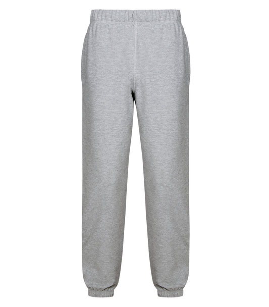 ATC™ EVERYDAY FLEECE SWEATPANTS - Athletic Heather
