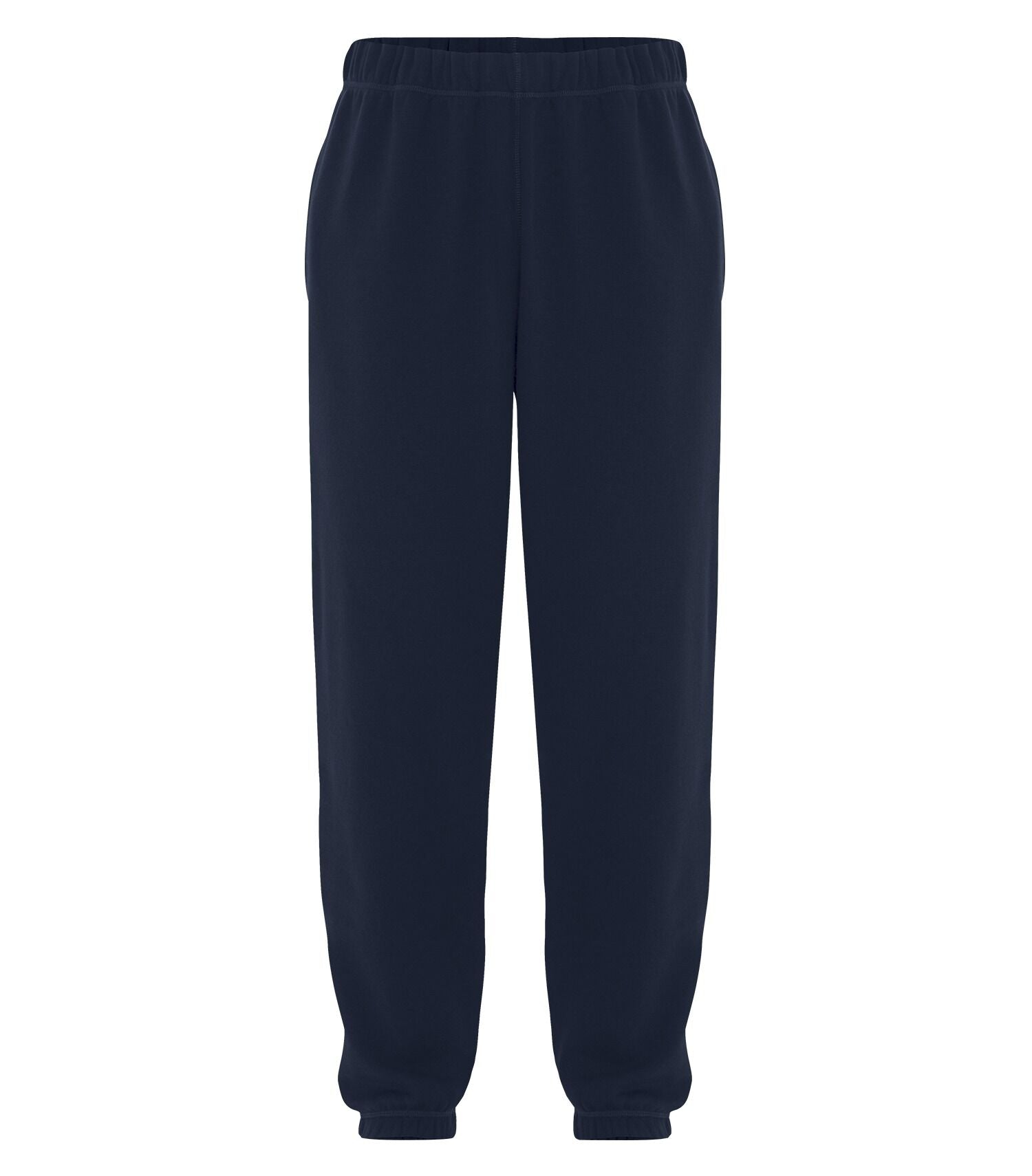 ATC EVERYDAY FLEECE SWEATPANTS (ATCF2800) - Dark Navy