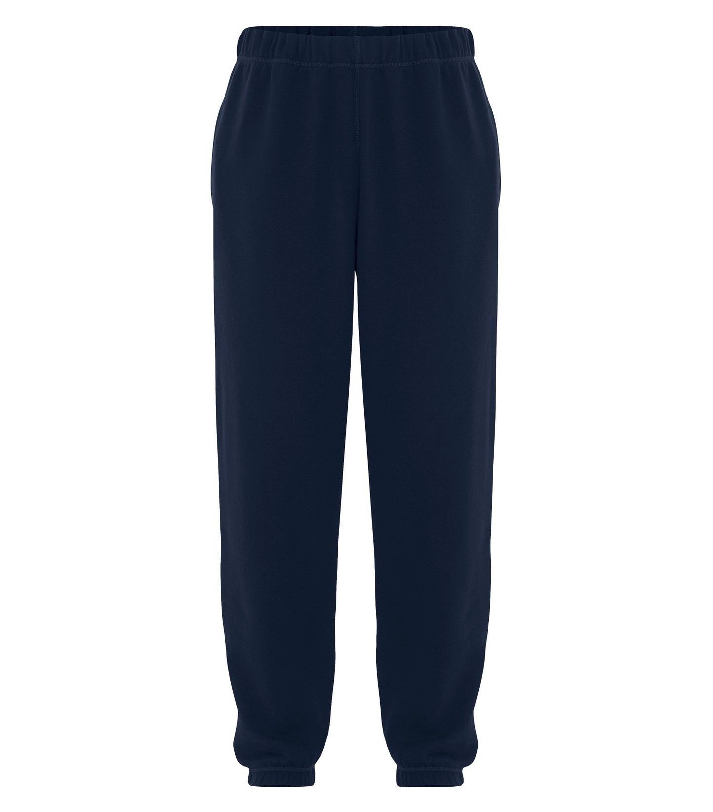 ATC EVERYDAY FLEECE SWEATPANTS (ATCF2800) - Dark Navy