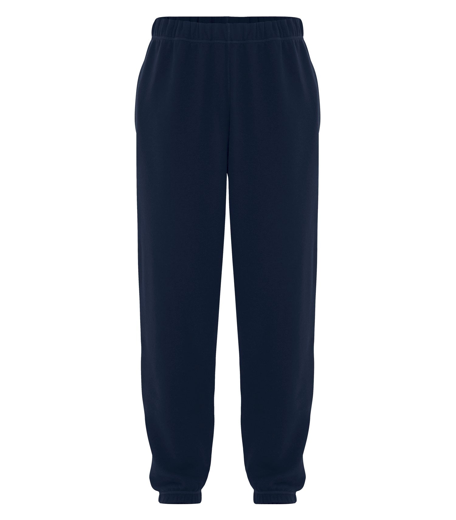 ATC EVERYDAY FLEECE SWEATPANTS (ATCF2800) - Dark Navy