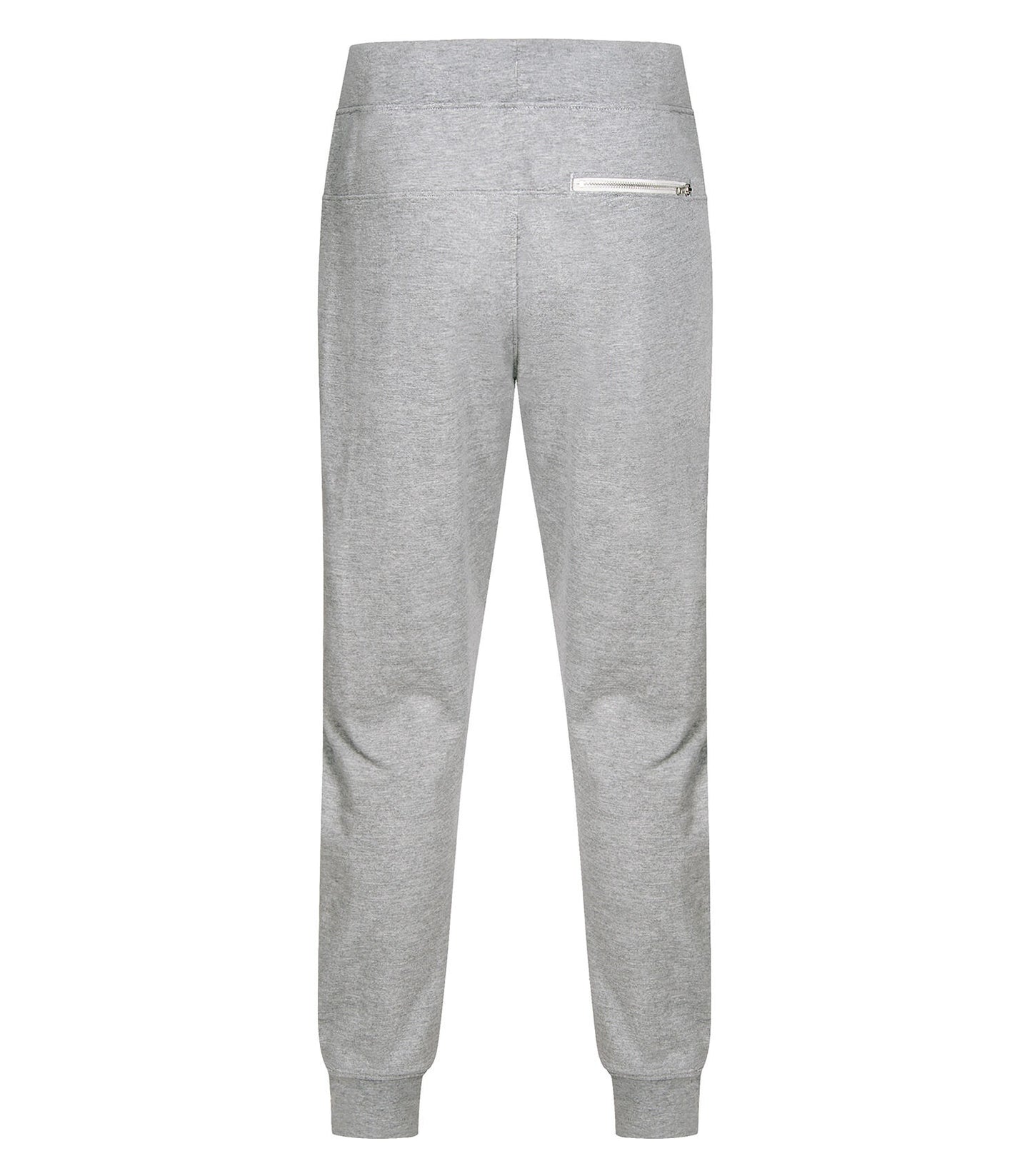 *NEW* A.S.I.A. SWEATPANTS - ZIPPER POCKET