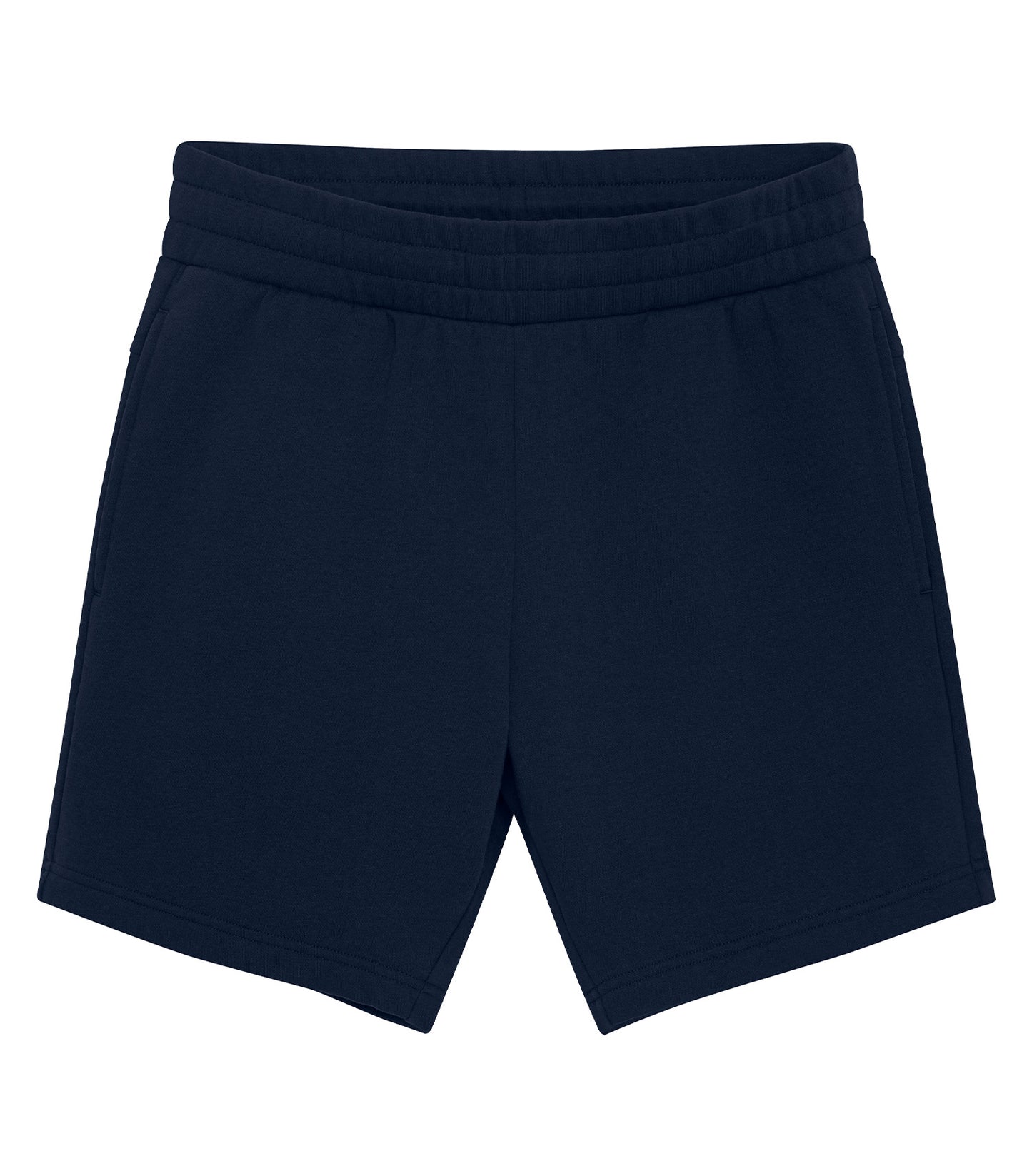 ATC EVERYDAY FLEECE SHORTS (ATCF2875) - Dark Navy