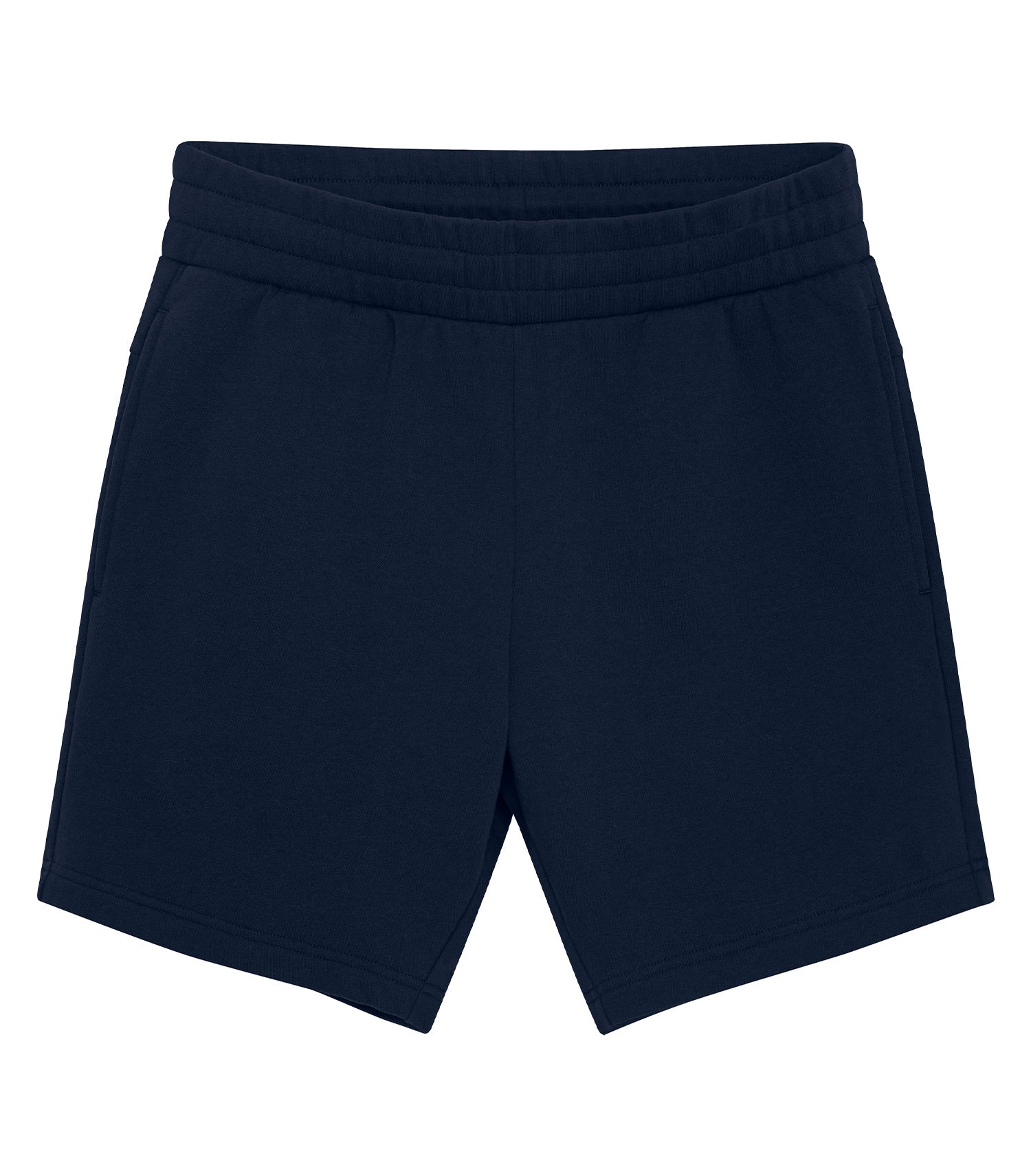 ATC EVERYDAY FLEECE SHORTS (ATCF2875) - Dark Navy
