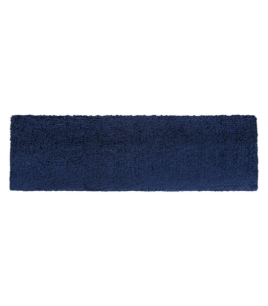 ATC™ PERFORMANCE HEADBAND - Navy