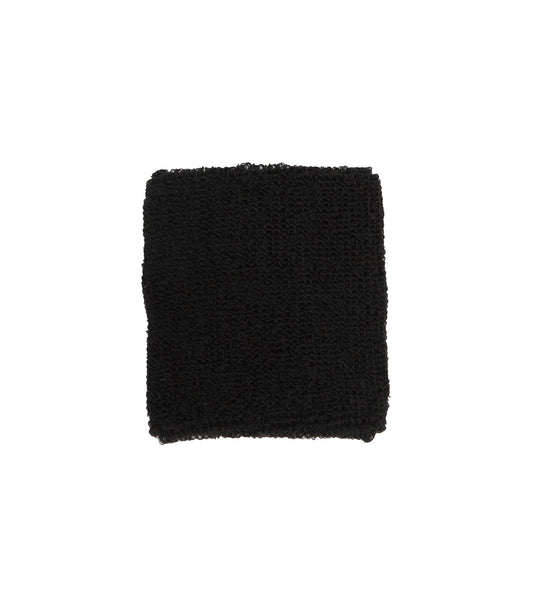 ATC™ PERFORMANCE WRISTBAND - Black