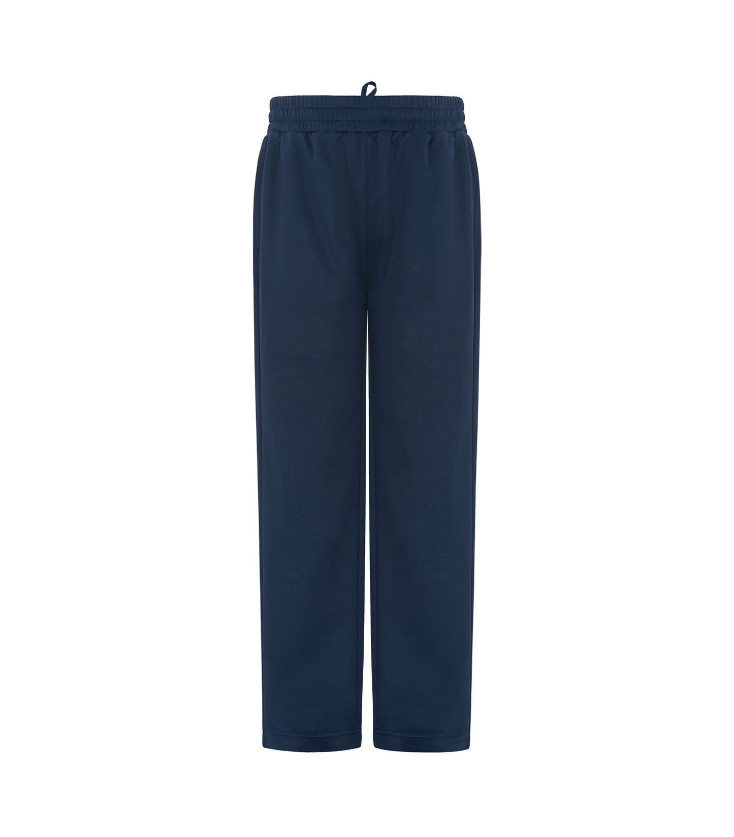 ATC ESSENTIAL PERFORMANCE FLEECE SWEATPANTS (ATCY2180) - True Navy